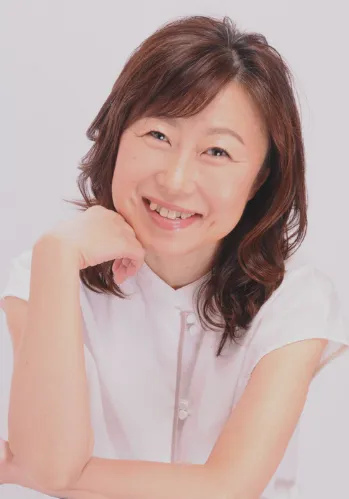 《名偵探柯南》毛利蘭聲優山崎和佳奈離世。（圖／翻攝自X）