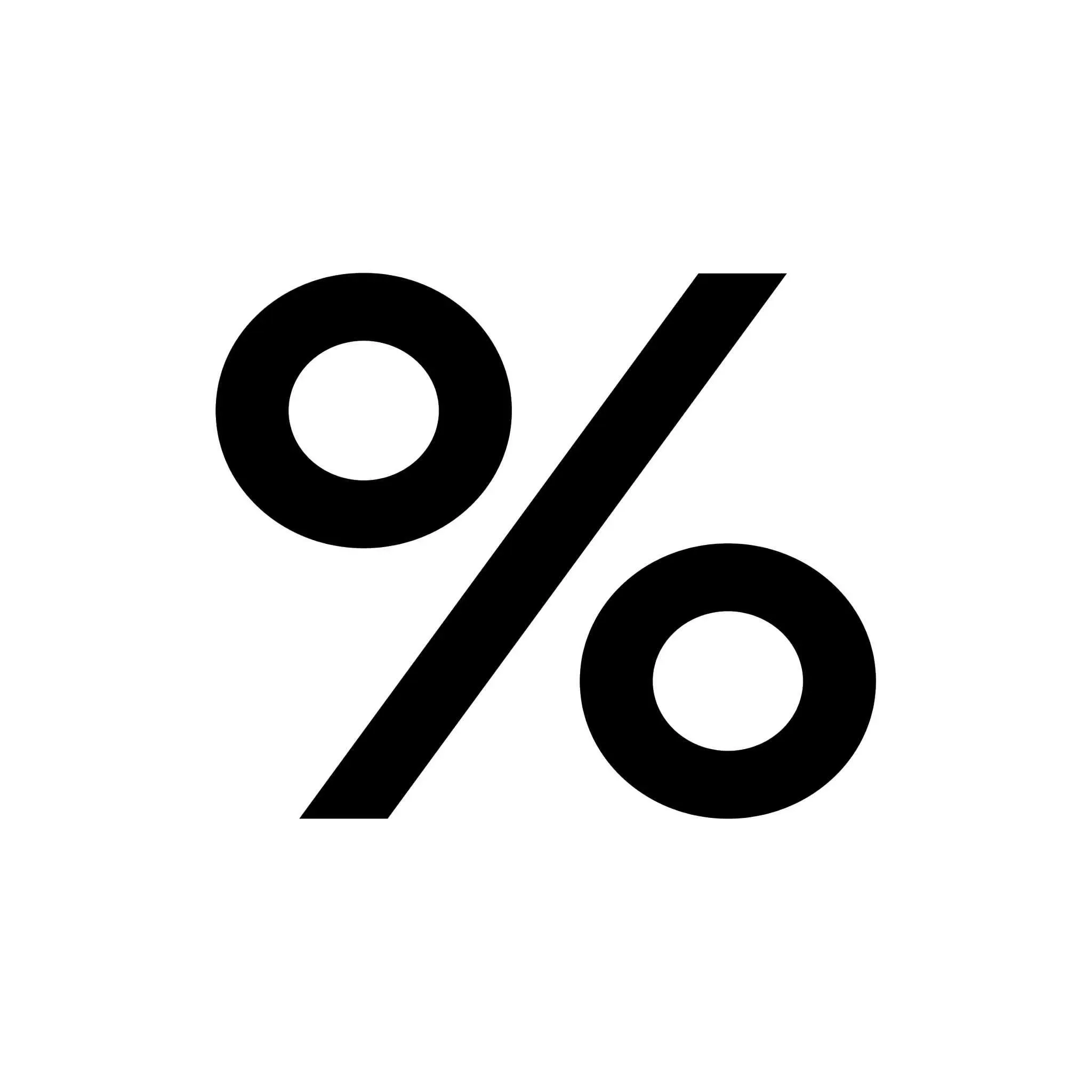 No.9 %Arabica。（圖／取自Arabica Taiwan 臉書粉專）