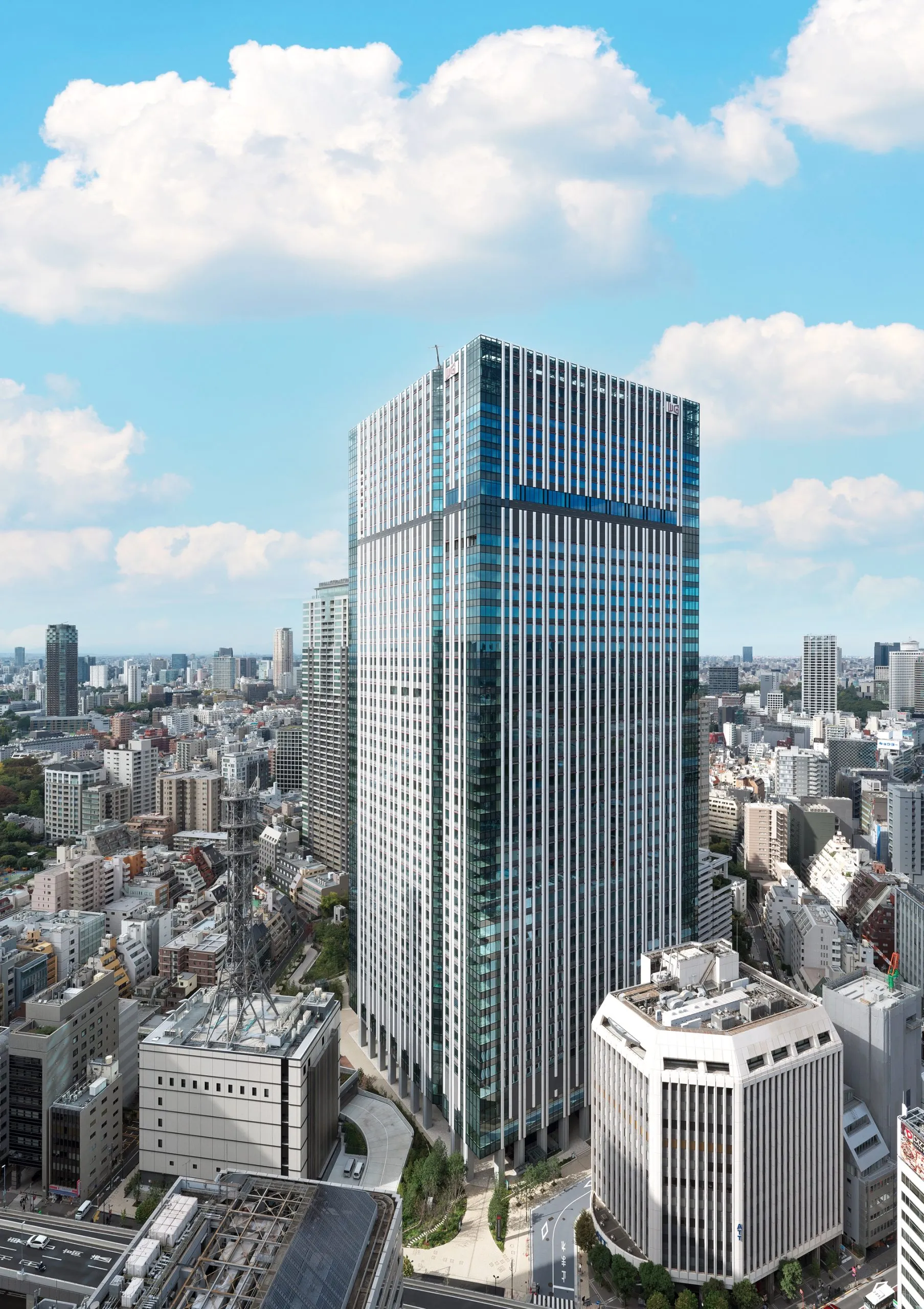 森トラストグループの2026年3月期連結業績は、オフィス賃貸とホテルの好調により営業収益3210億円と過去最高を更新し、事業領域の多角化と積極的な投資を継続している 。森トラストグループ