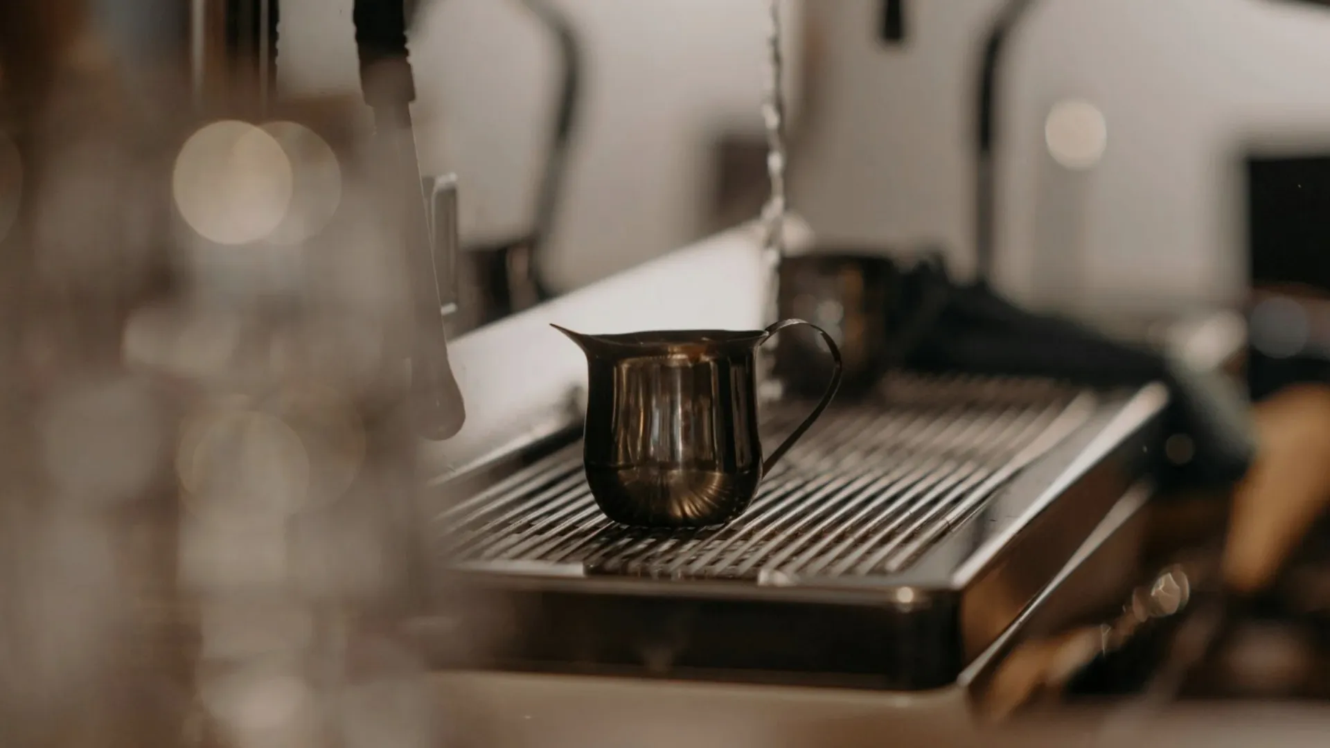 No.10 Kenangan Coffee（圖／翻攝自官網）