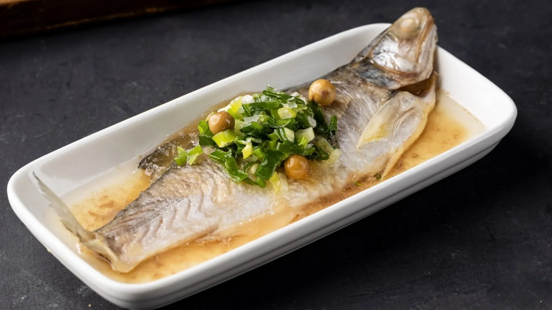 No.8 彭園湘菜館（圖／翻攝自官網）