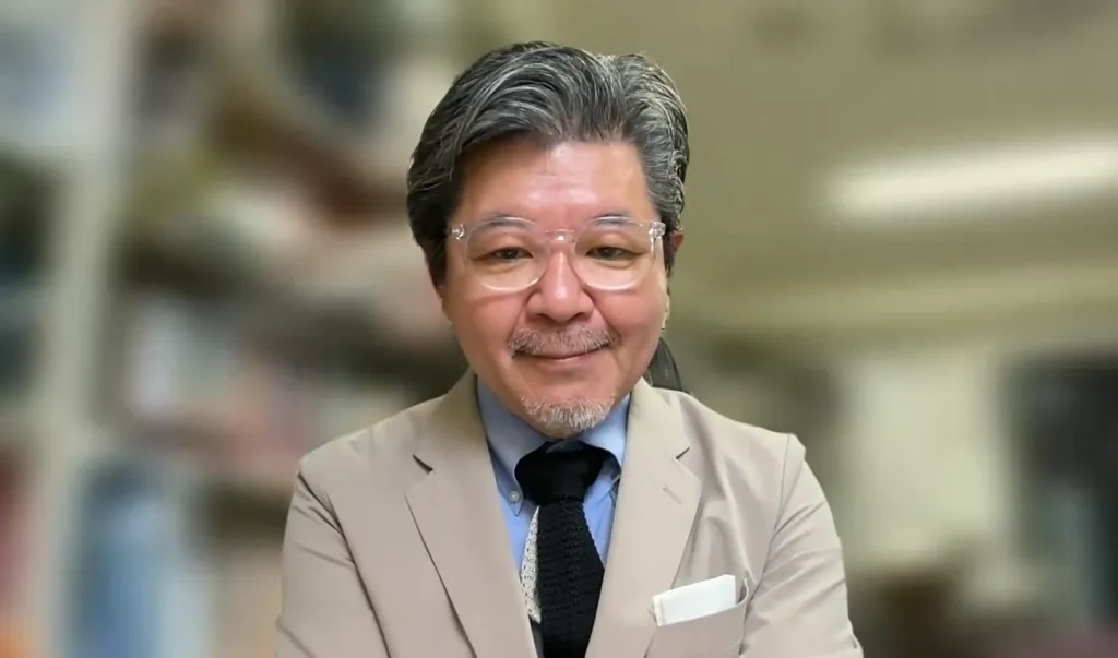第2次高市内閣は野党の公約を取り込み無党派層の支持を得て大勝したが、今後はねじれ国会のもとで消費税減税などの経済政策の実行力が政権の命運を握る。FPCJ