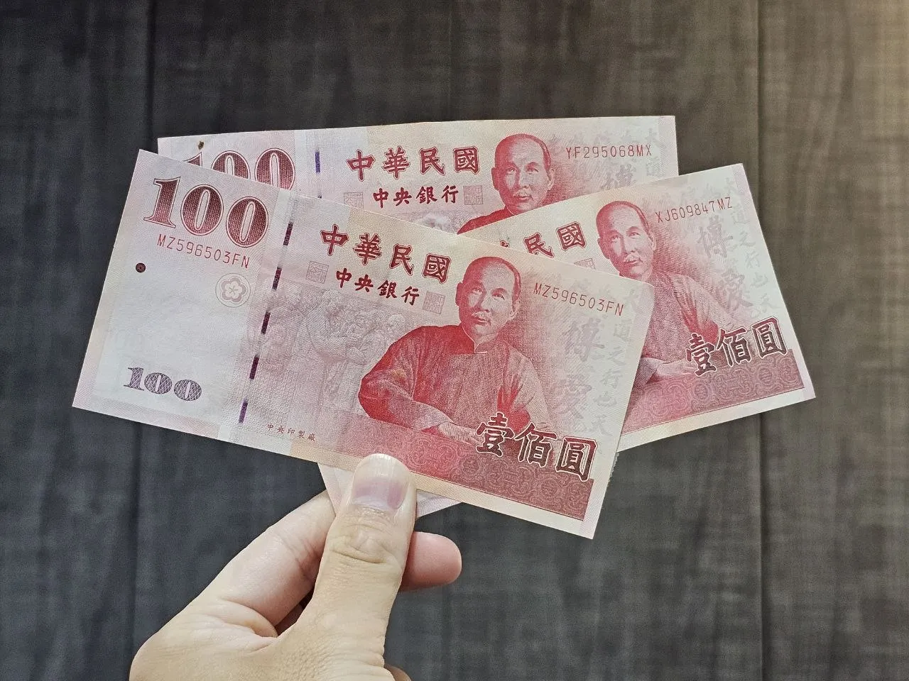 好市券24日第3波發放，自備環保用品到參與夜市可用100元換200元。（資料照／洪煜勛攝）