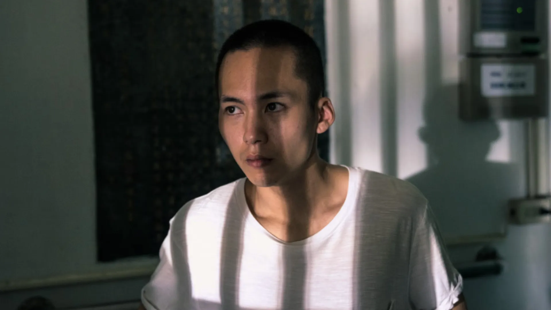Netflix 必看國片推薦 8、陳以文巫建和《陽光普照》劇情亮點評價線上看（圖／取自imdb）