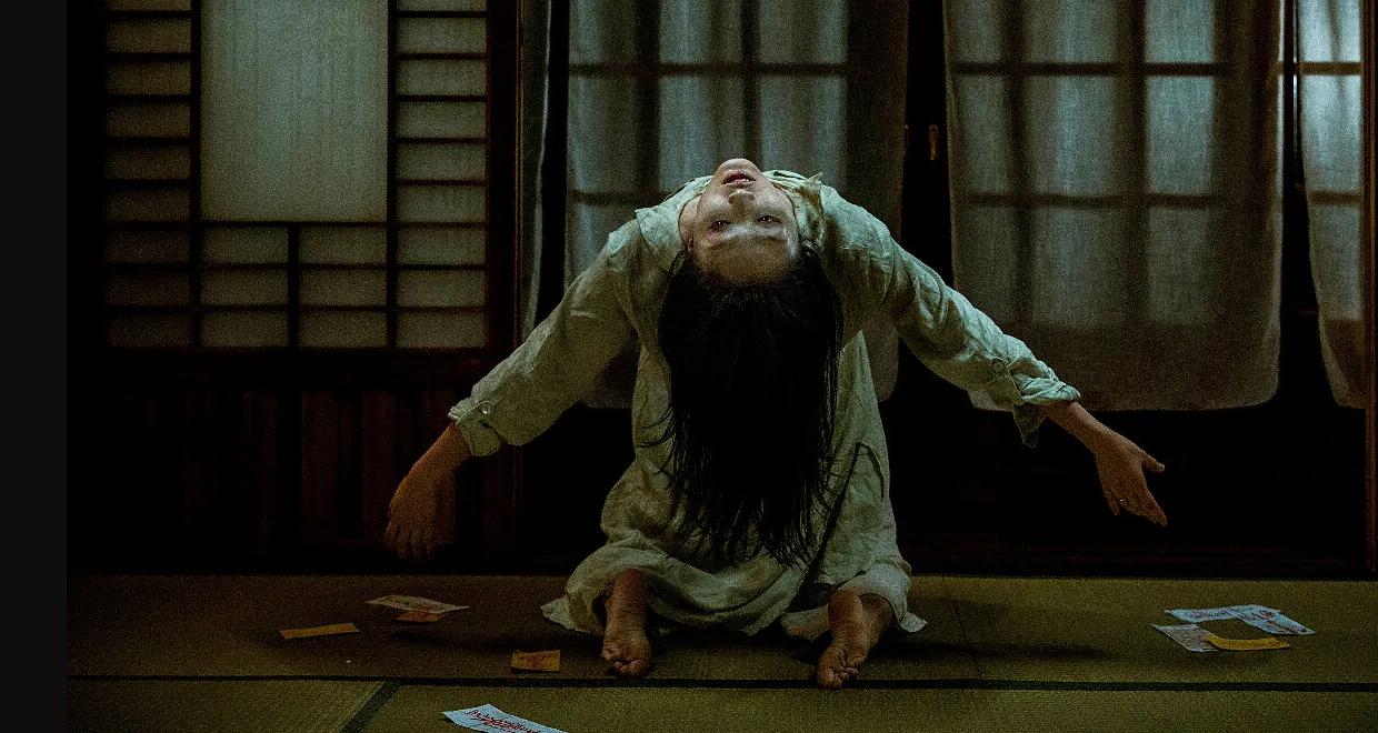 Netflix 必看國片推薦 3、楊祐寧蔡思韵《泥娃娃》劇情亮點評價線上看（圖／取自imdb）