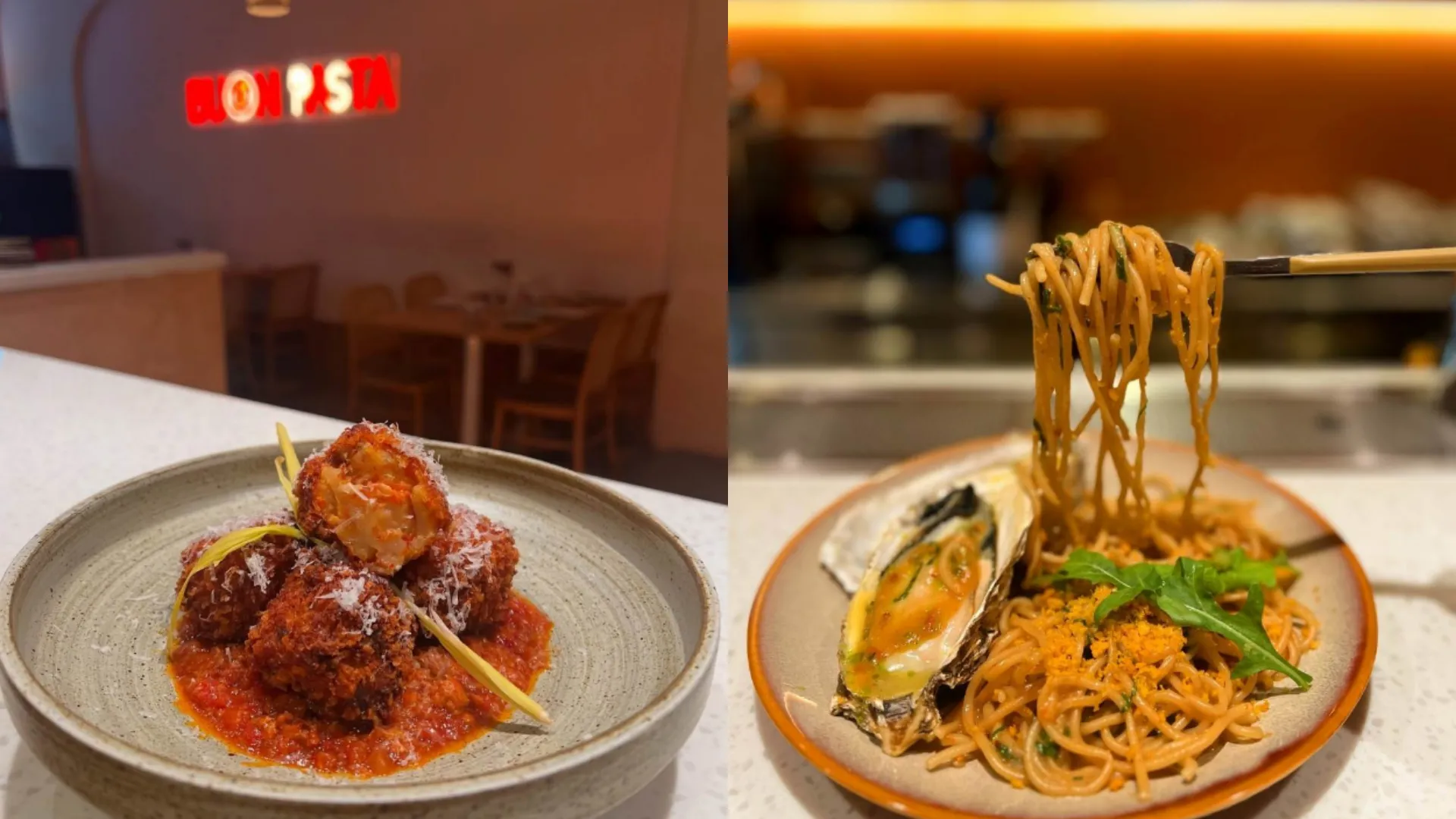 （圖／Buon pasta 現代義式料理）.jpg