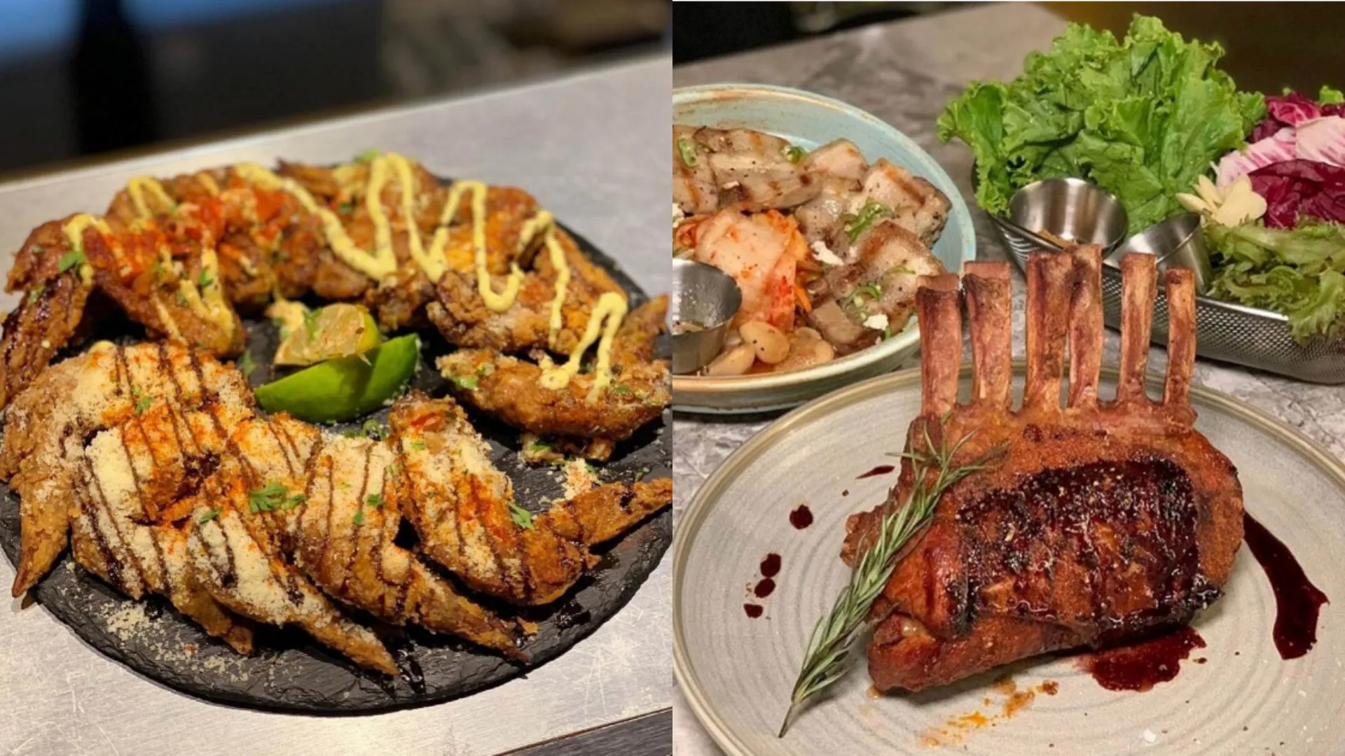 （圖／YELO Seoul Bistro 首爾餐酒館）.jpg