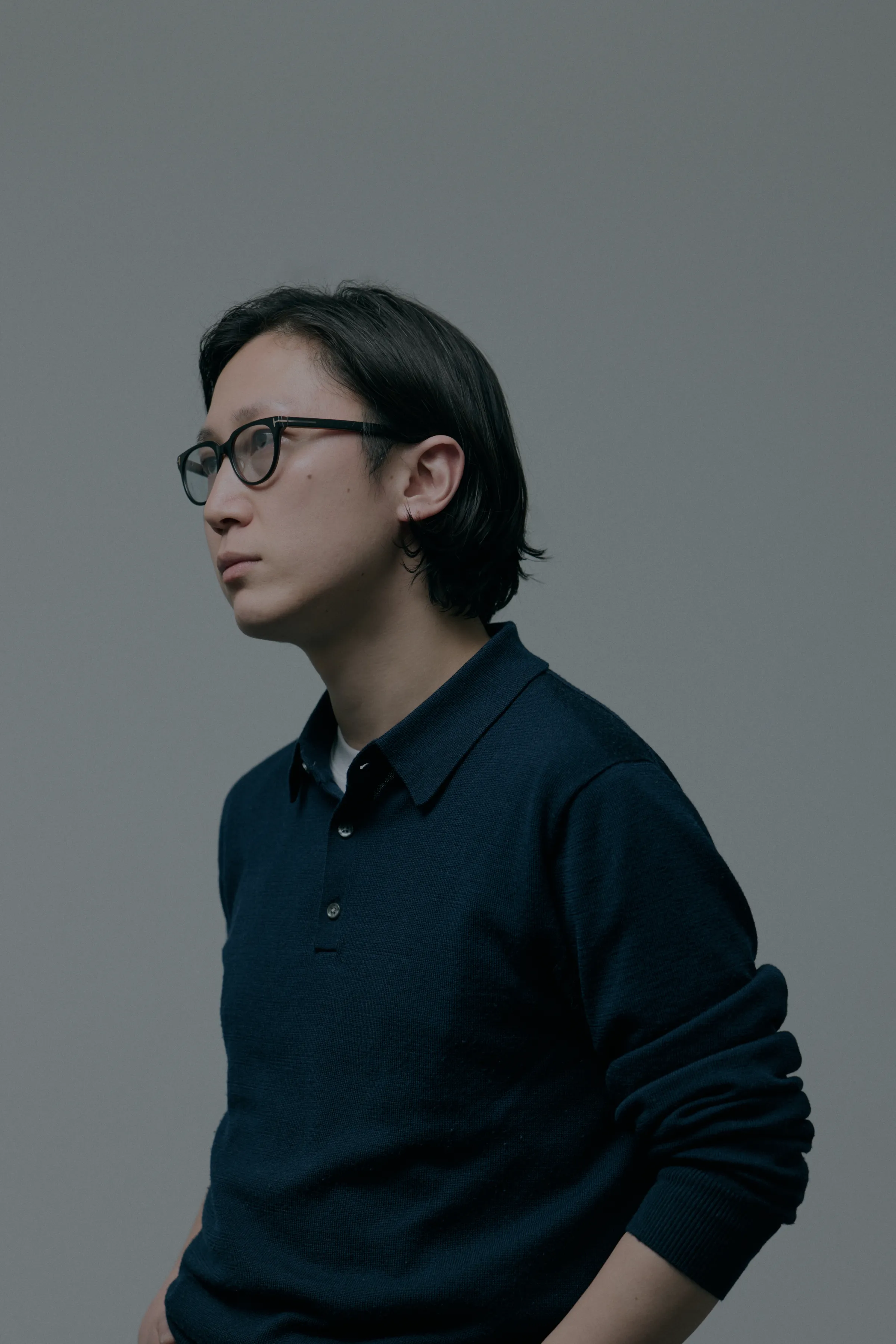 台湾での活動経験を有する俳優の塗茂るなが、主演短編映画『shady』とともに「SSFF & ASIA 2026」に登場し、風伝媒（The Storm Media）の独占インタビューにて日台の撮影現場における経験を明かすとともに、今後は確固たる実力を身につけ、日台合作作品に招聘される俳優を目指すとの抱負を語った。ショートショート実行委員会