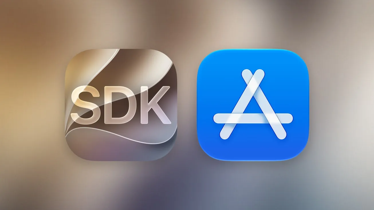 今年，Apple 將推出全新功能，協助開發者擴展業務並觸及新使用者。（翻攝自Apple官網）