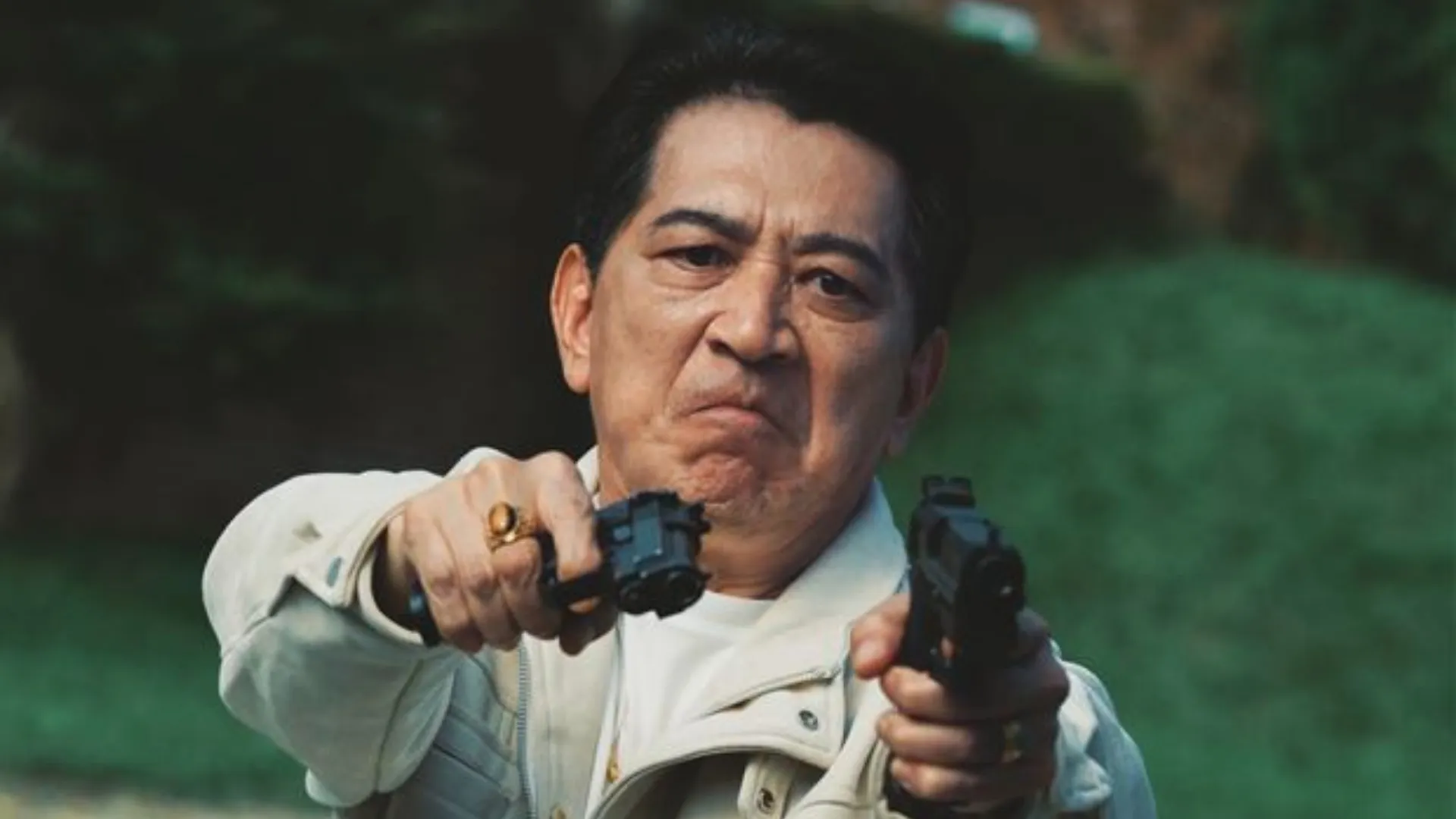 No.1 高捷／《角頭—大橋頭》、《角頭－鬥陣欸》（圖／取自imdb）