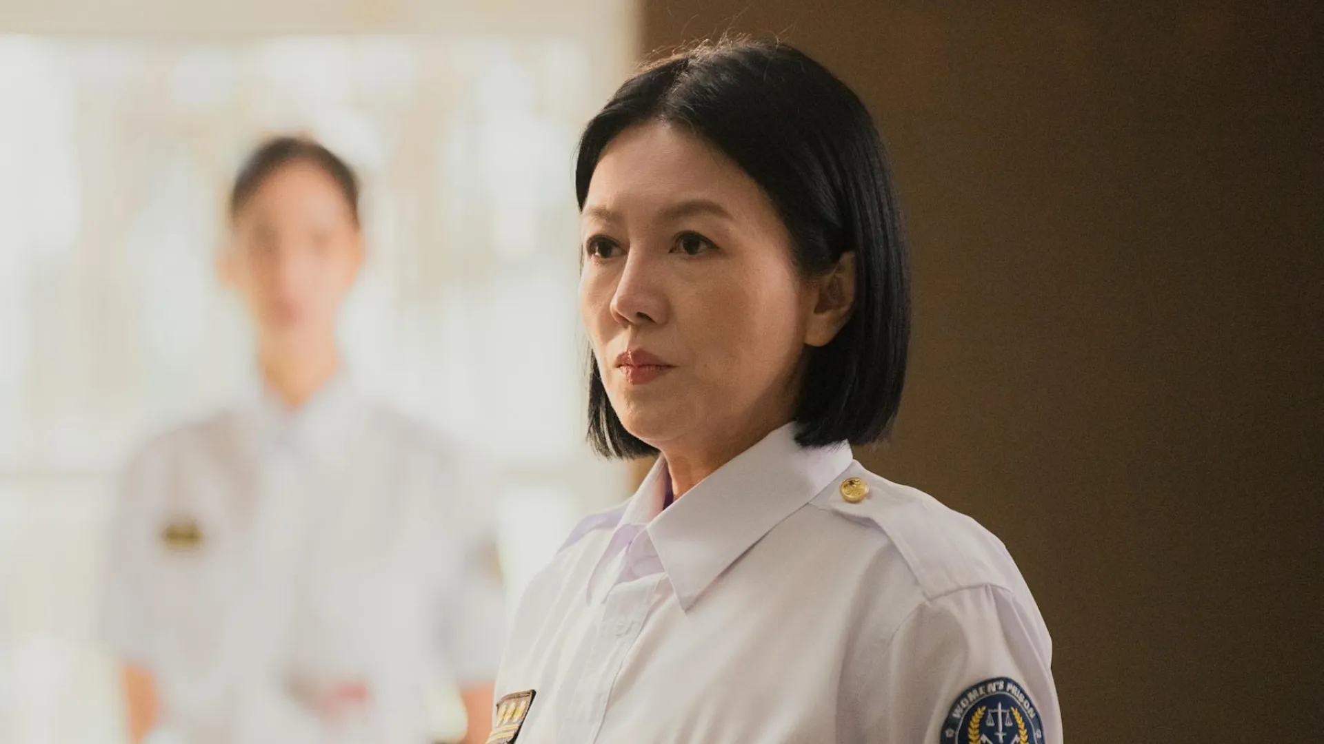 No.3 苗可麗／《陽光女子合唱團》（圖／取自imdb）