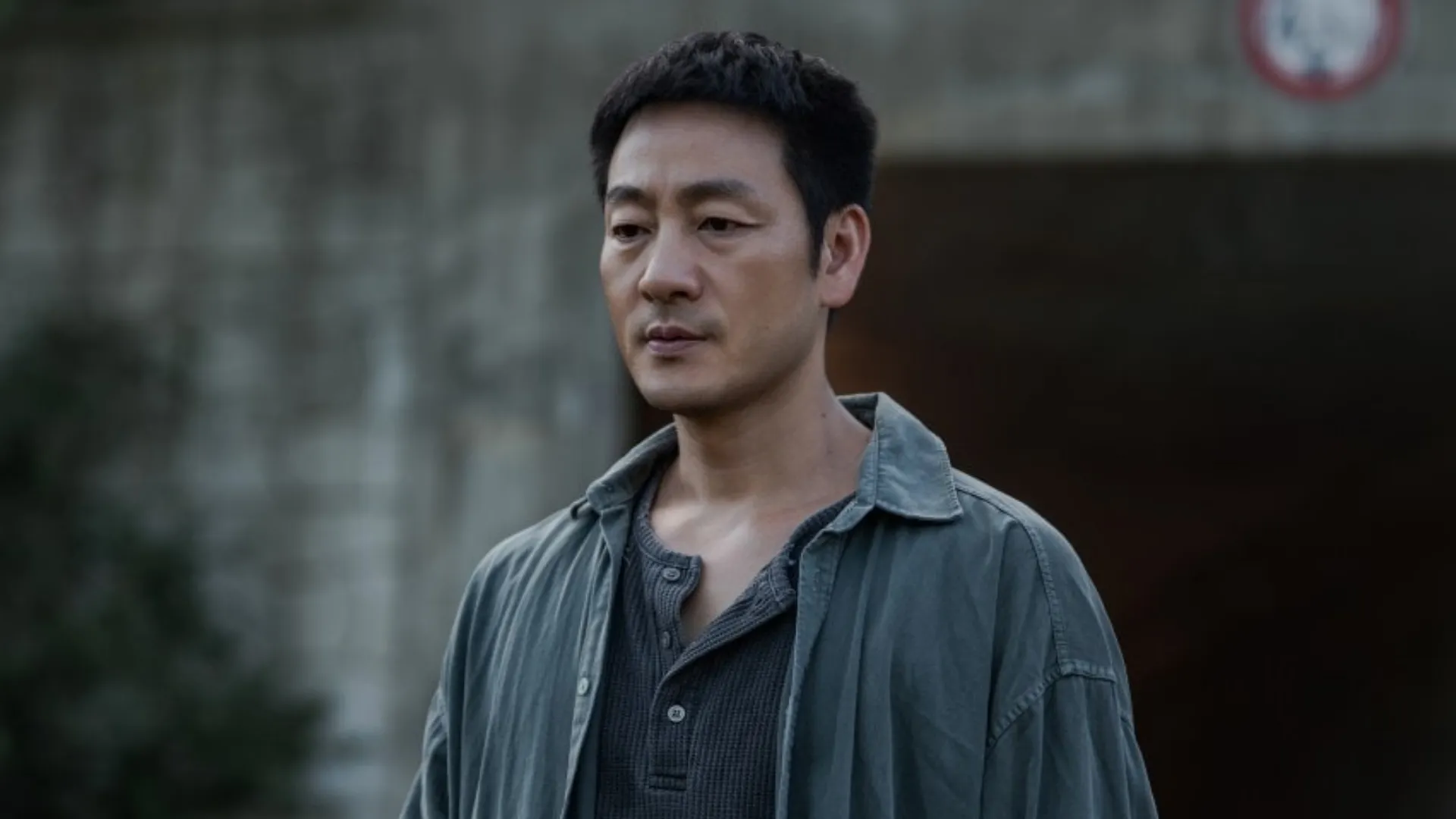 （圖／取自imdb）