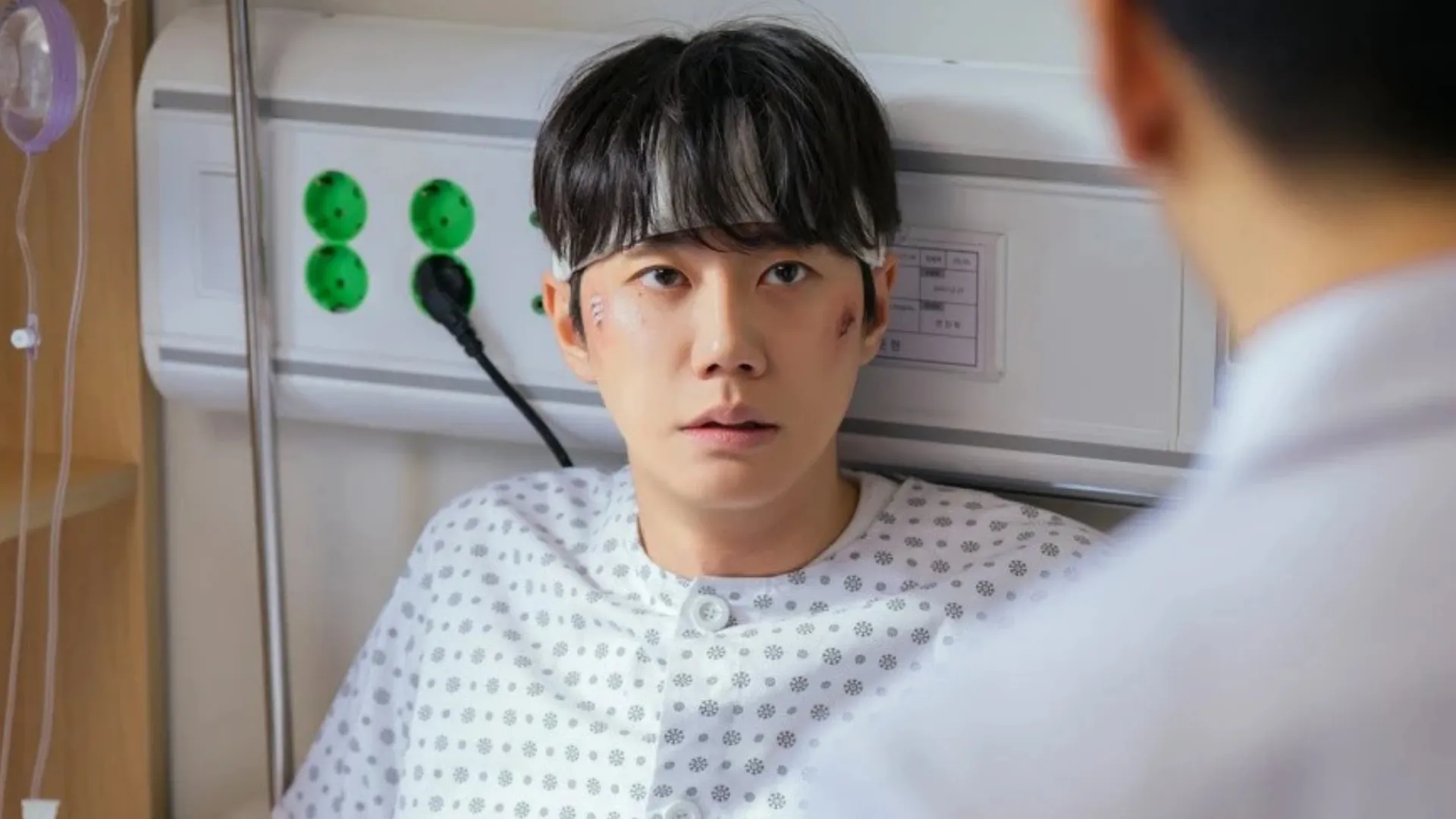 （圖／取自imdb）
