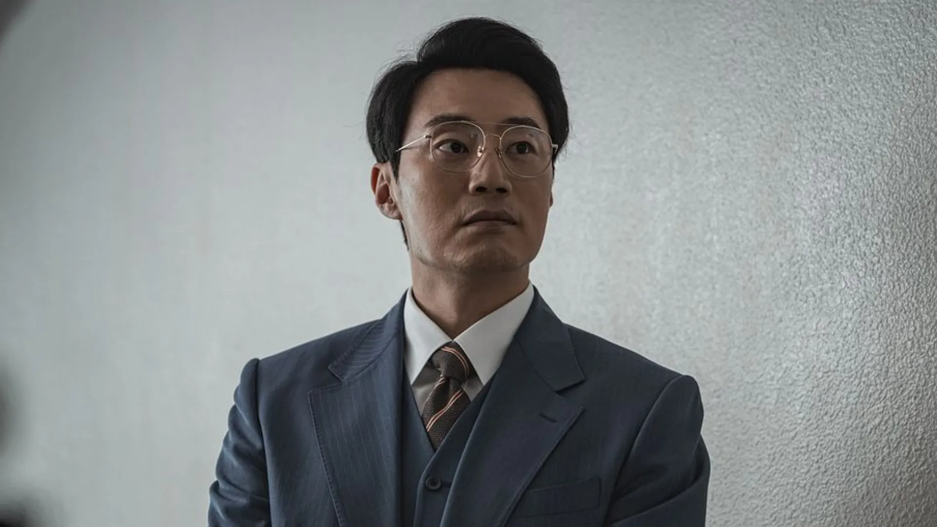 （圖／取自imdb）