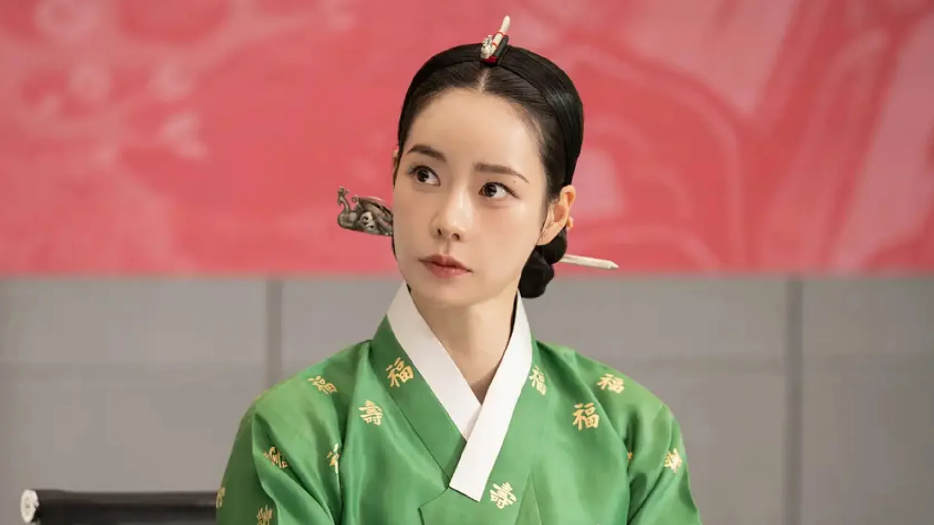 《我的王室死對頭》排第2？2026台灣人最愛韓劇Top 10一次看，沒看過這部別說你愛追劇。（圖／取自imdb）