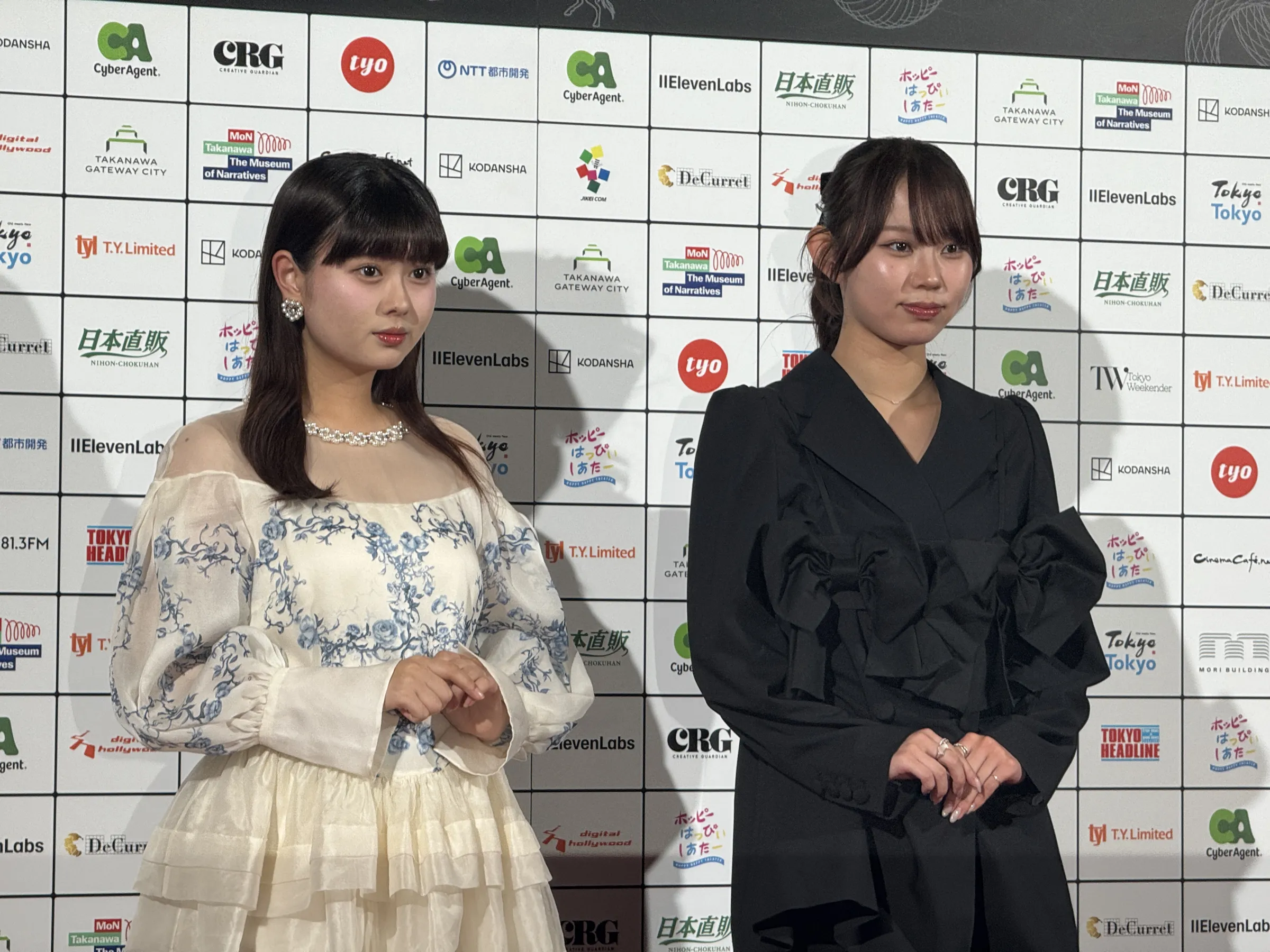 アジア最大級の国際短編映画祭「SSFF & ASIA 2026」の最高賞に韓国のジイン・オ監督作「スピーディ！」が輝き、全編AI制作の新作上映や豪華ゲストの登壇で盛況のうちに閉幕した。黃信維