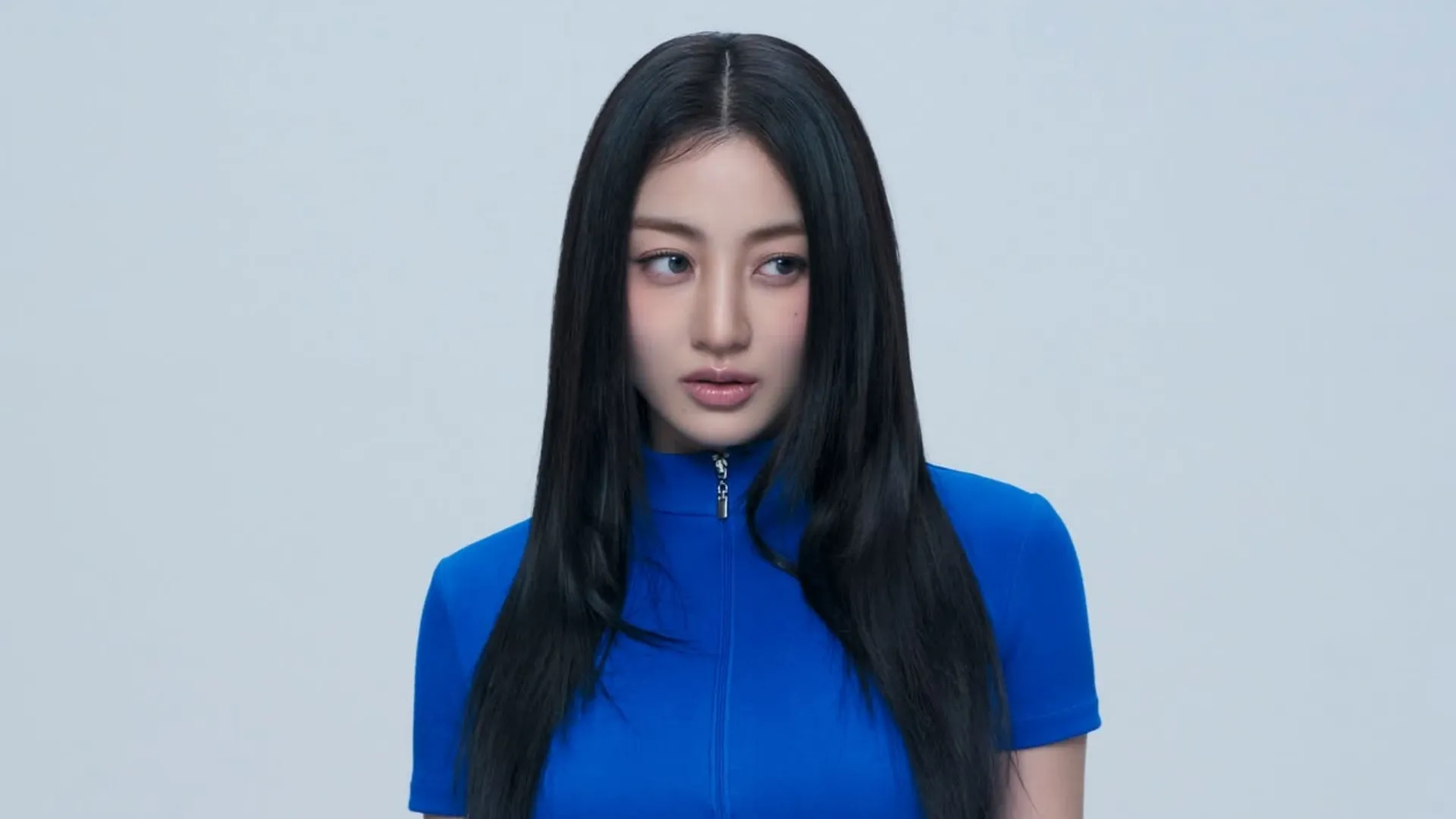 日本壽司最強店第9名：志效（JIHYO／TWICE）（圖／取自FB@TWICE）