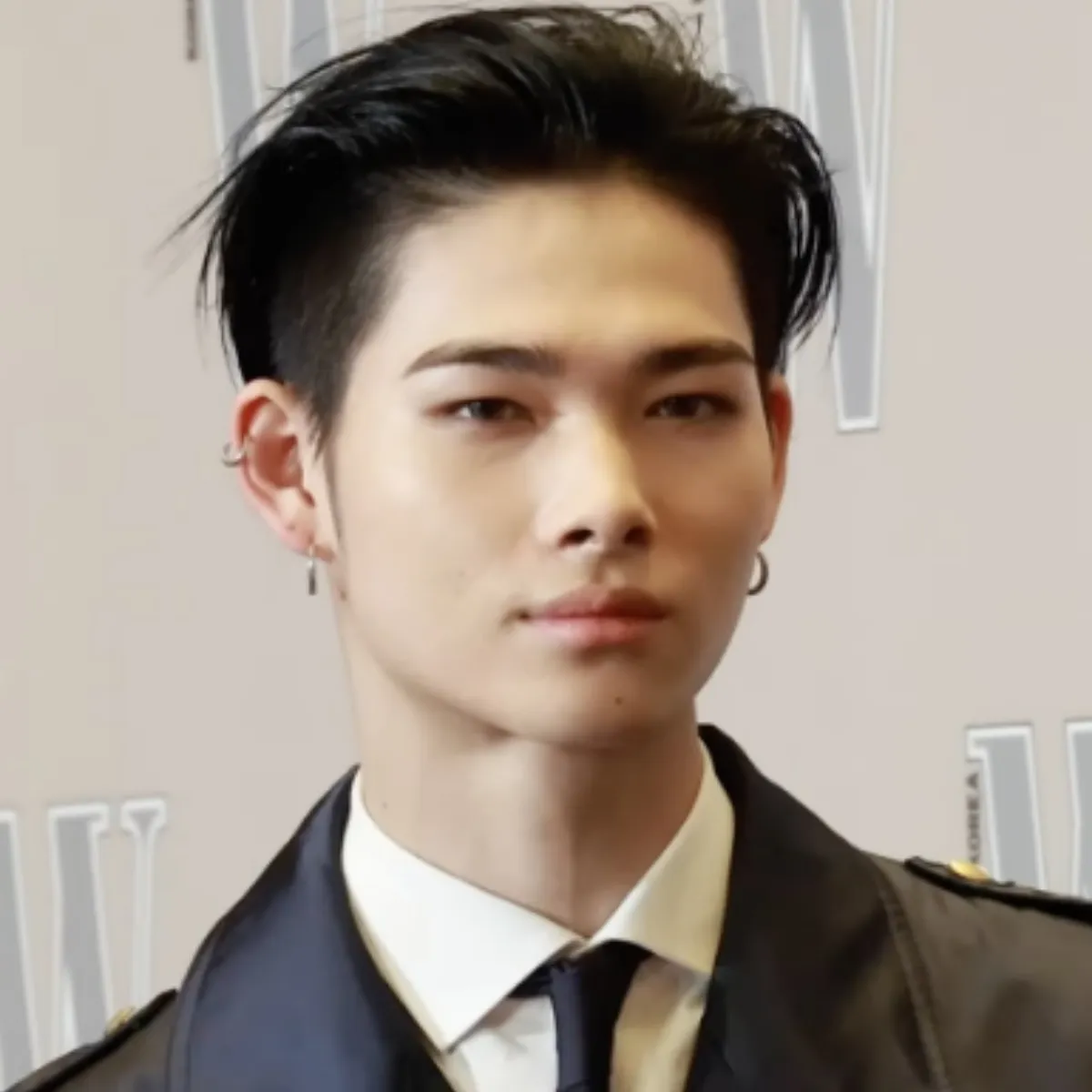 2026 K-POP日籍成員人氣第6名：西村力 Ni-ki（ENHYPEN）（圖／取自IG）