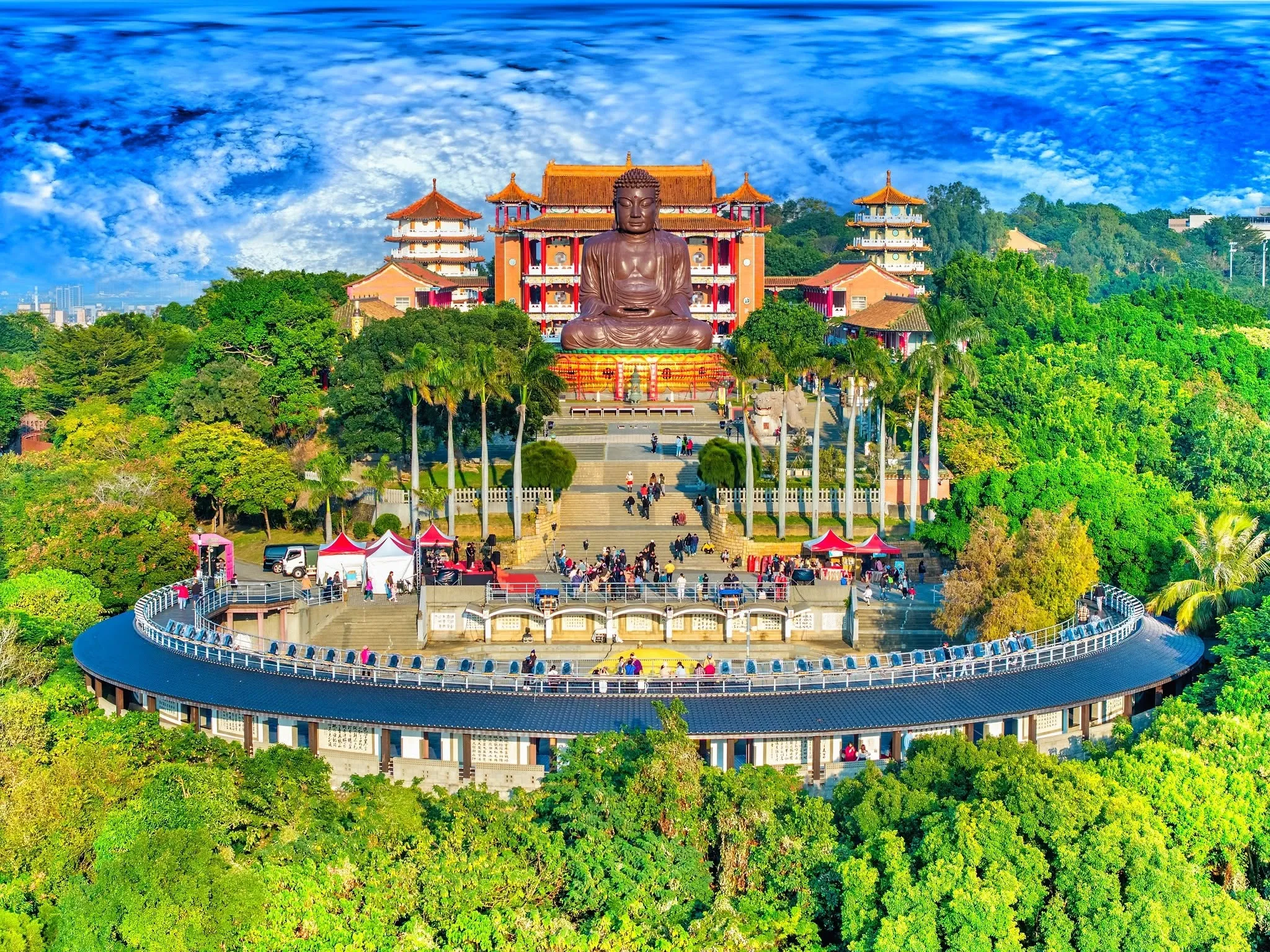 （圖／台灣旅行小幫手提供）