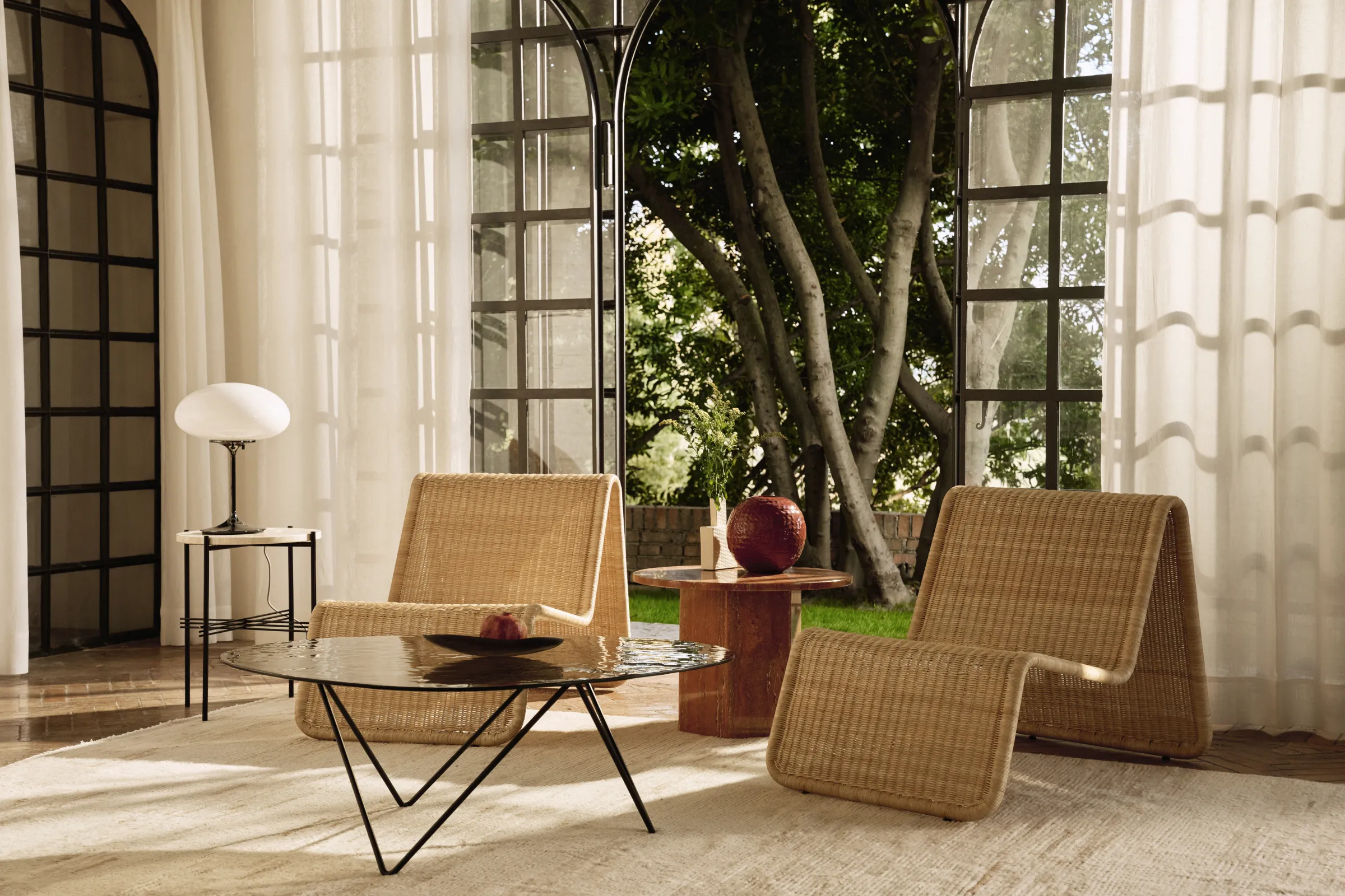 (Photo: WOW Furniture)