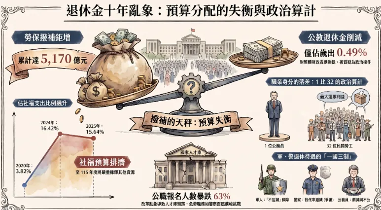 圖：言研製作。