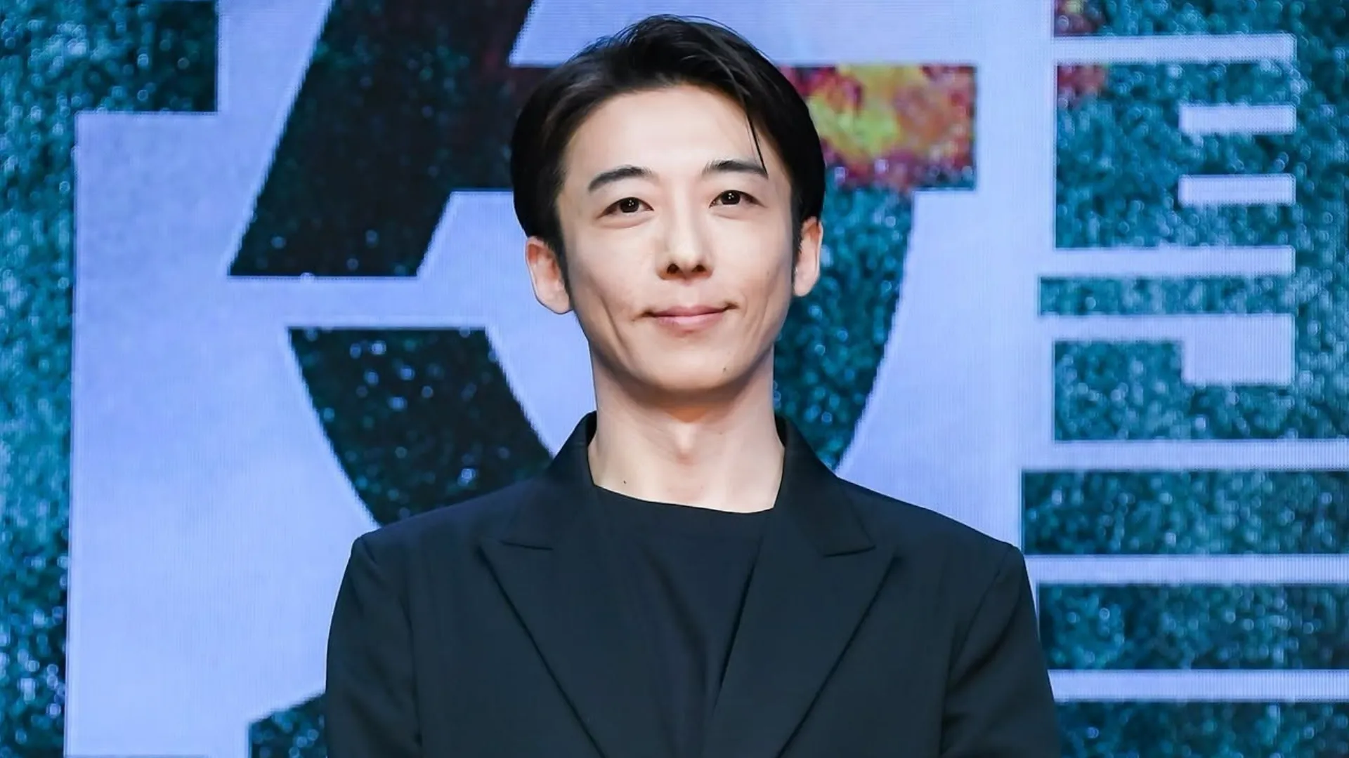 公視最強台劇排行第10名、高橋一生、連俞涵《零日攻擊》 IMDb評價：4.8（圖／取自FB）