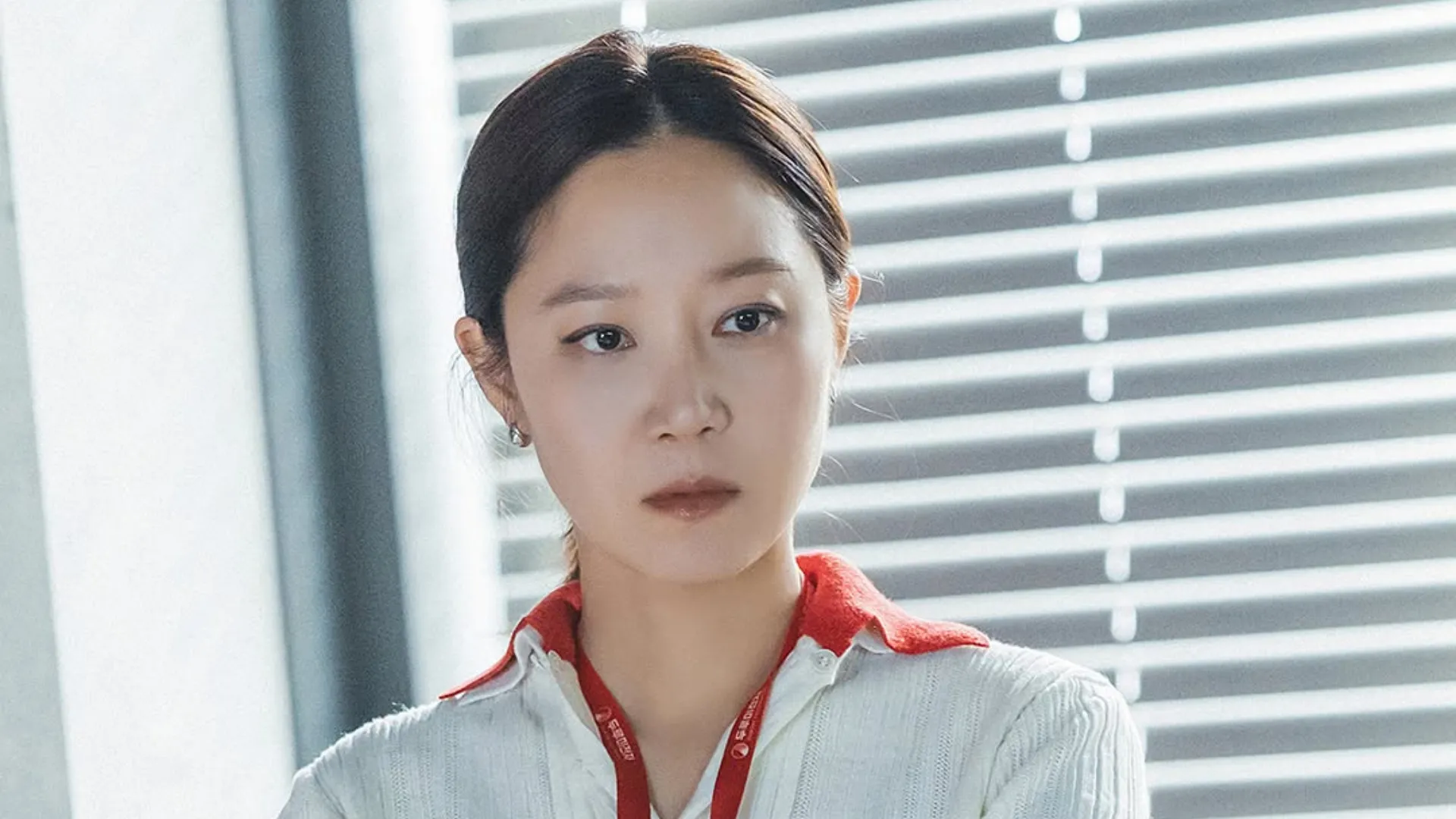 七月韓劇推薦片單5、孔曉振、鄭準元《殺手媽咪》|線上看日期:7/31