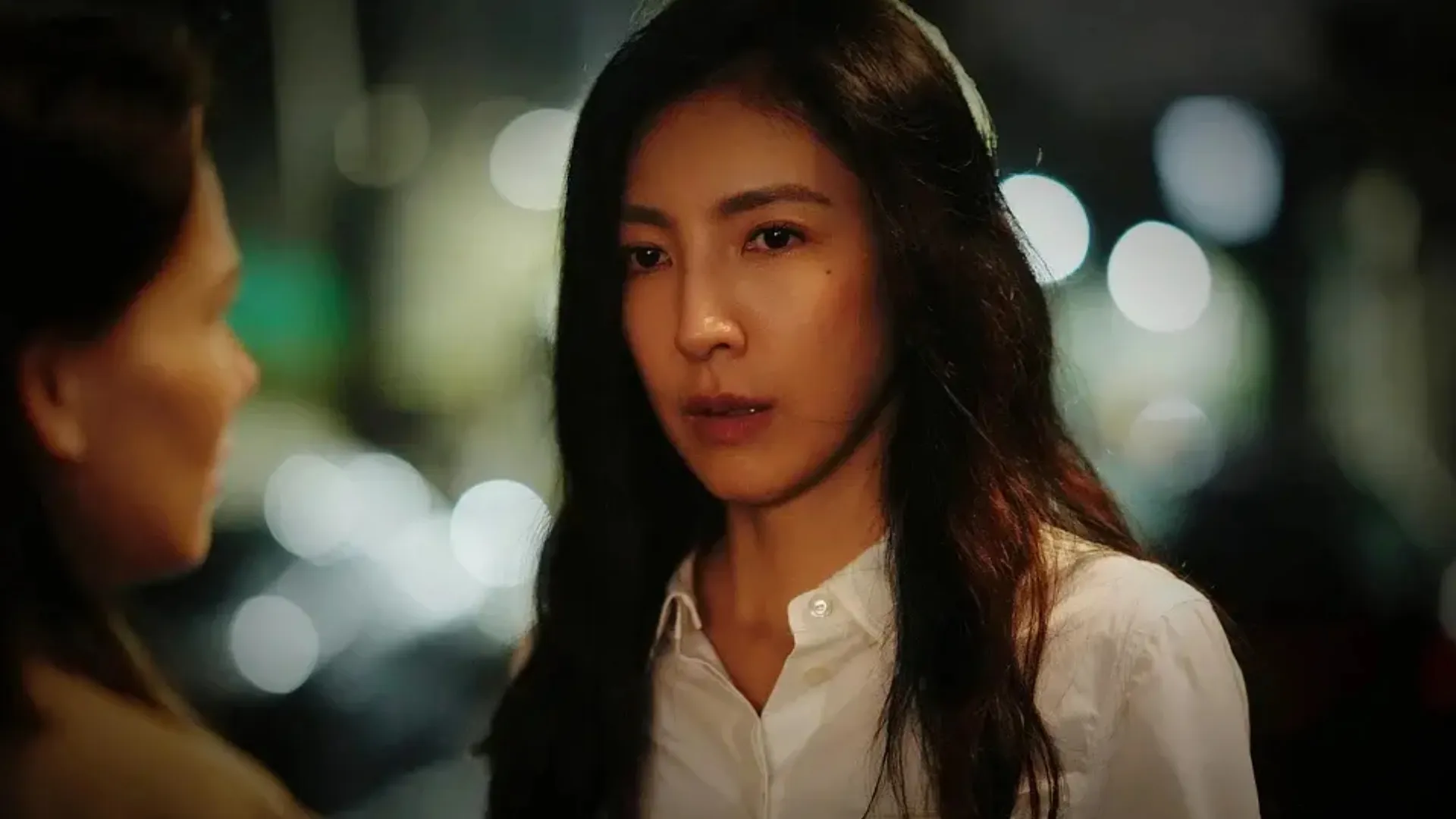 台灣懸疑影集《看看你有多愛我》已於7月2日在Netflix正式上架。（附線上看連結）（圖／取自imdb）