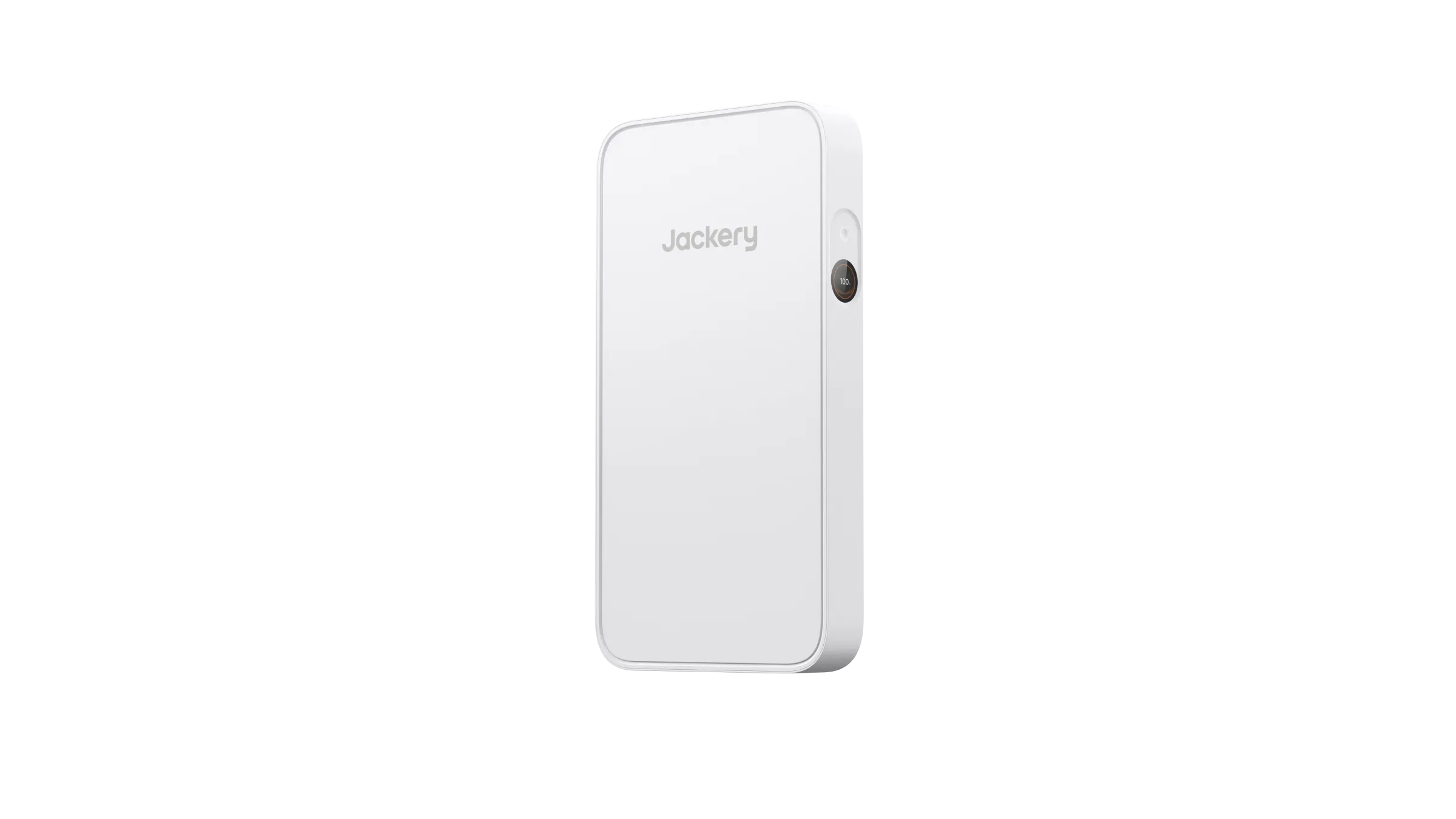 株式会社Jackery Japanは、日本の住環境に合わせ、冷蔵庫のすき間などに常設可能な厚さ67mmの世界最薄クラスのポータブル電源「Jackery SlimPower H1」と、移動中に発電できるソーラーリュック「Jackery Solar Backpack」を7月15日より発売します。Jackery Japan PR事務局