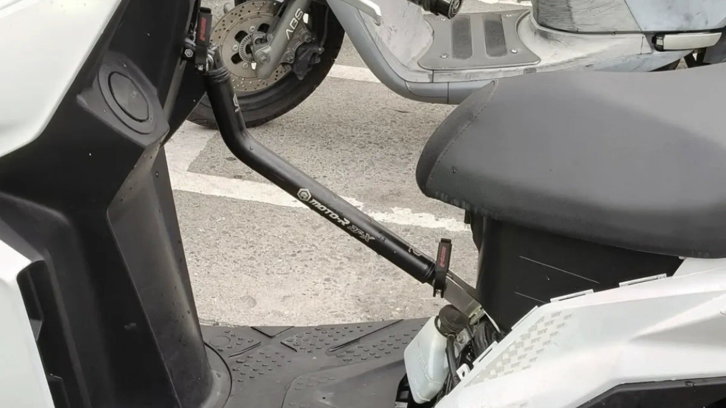 （圖／翻攝自路上觀察學院）