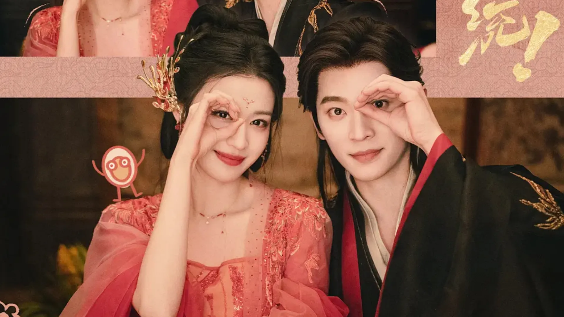 陸劇成何體統（圖／取自imdb）