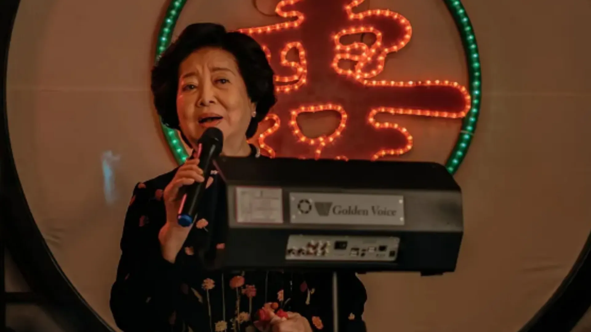 近10年台灣人必看神片第5名：《孤味》（圖／取自imdb）