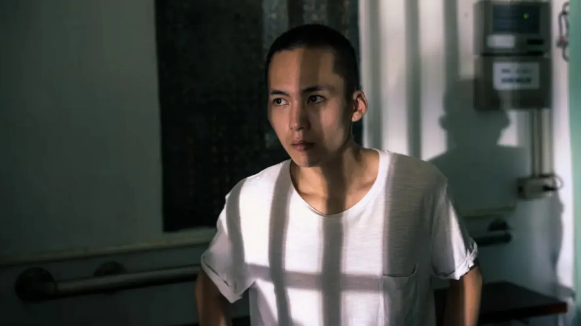 近10年台灣人必看神片第1名：《陽光普照》（圖／取自imdb）
