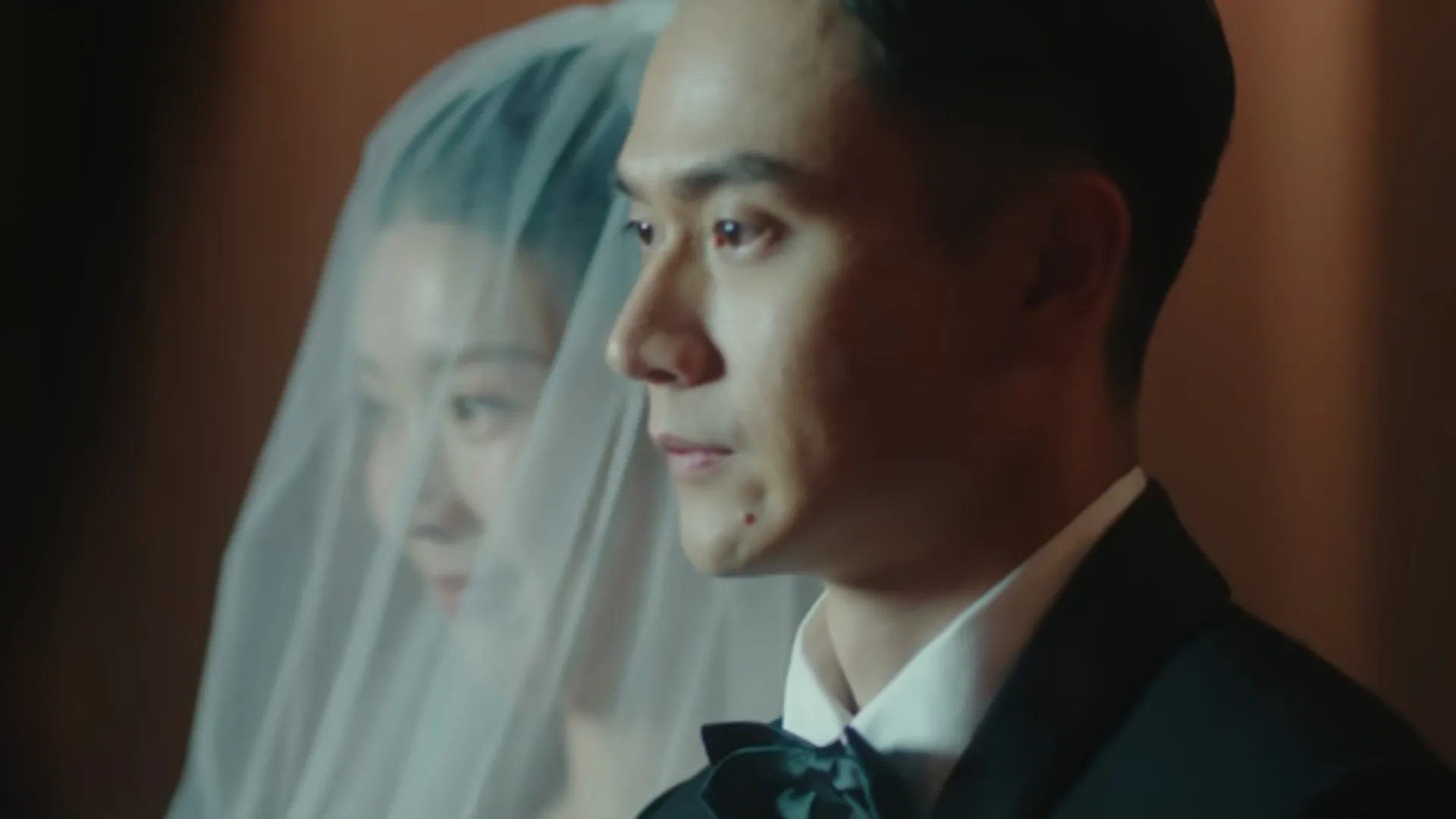 近10年台灣人必看神片第10名：《雙囍》（圖／取自imdb）