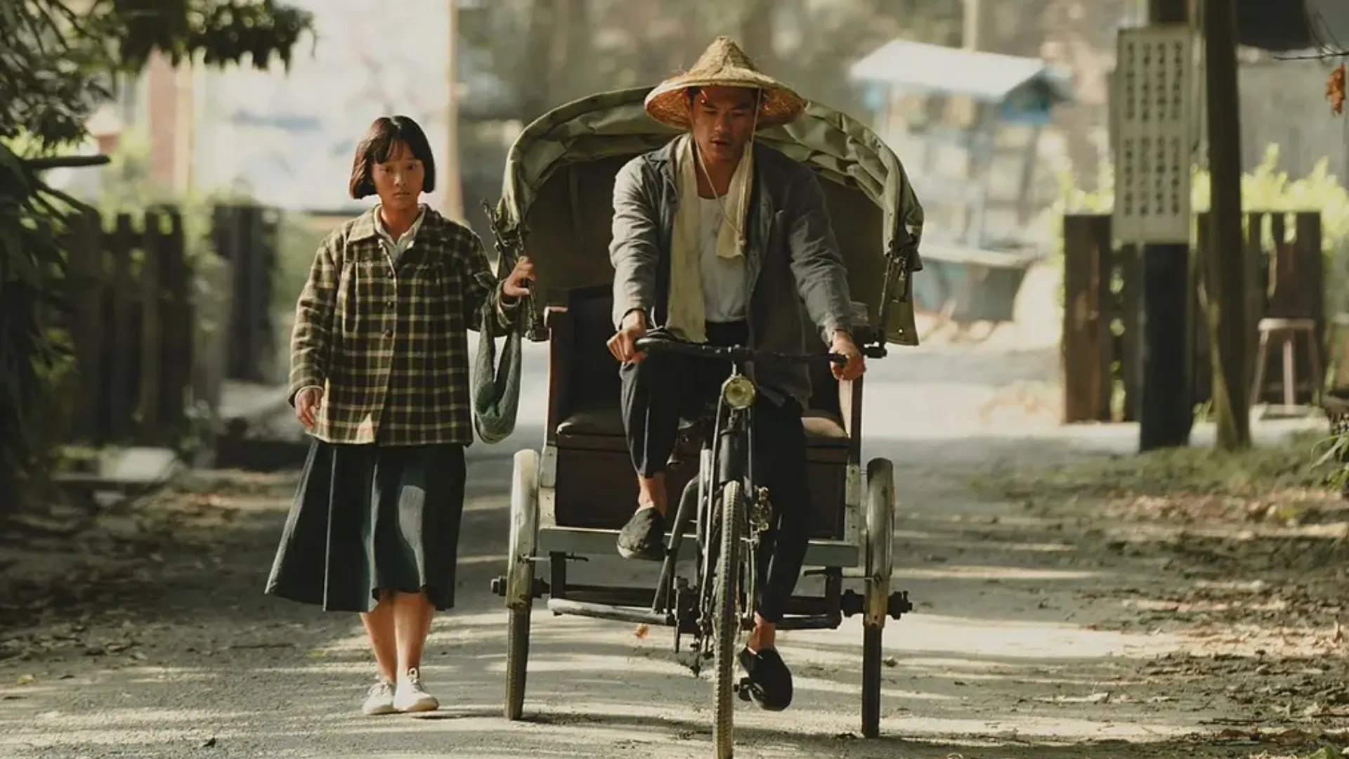 近10年台灣人必看神片第2名：《大濛》（圖／取自imdb）