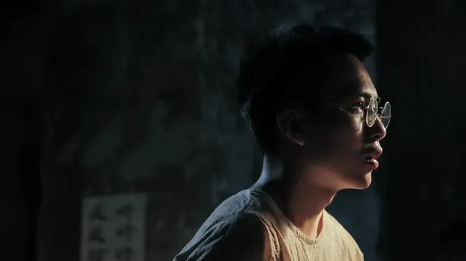台灣人一生必看經典神劇10：《燦爛時光》｜那些沒說出口的過去，都是上一代背了一輩子的傷（圖／取自imdb）