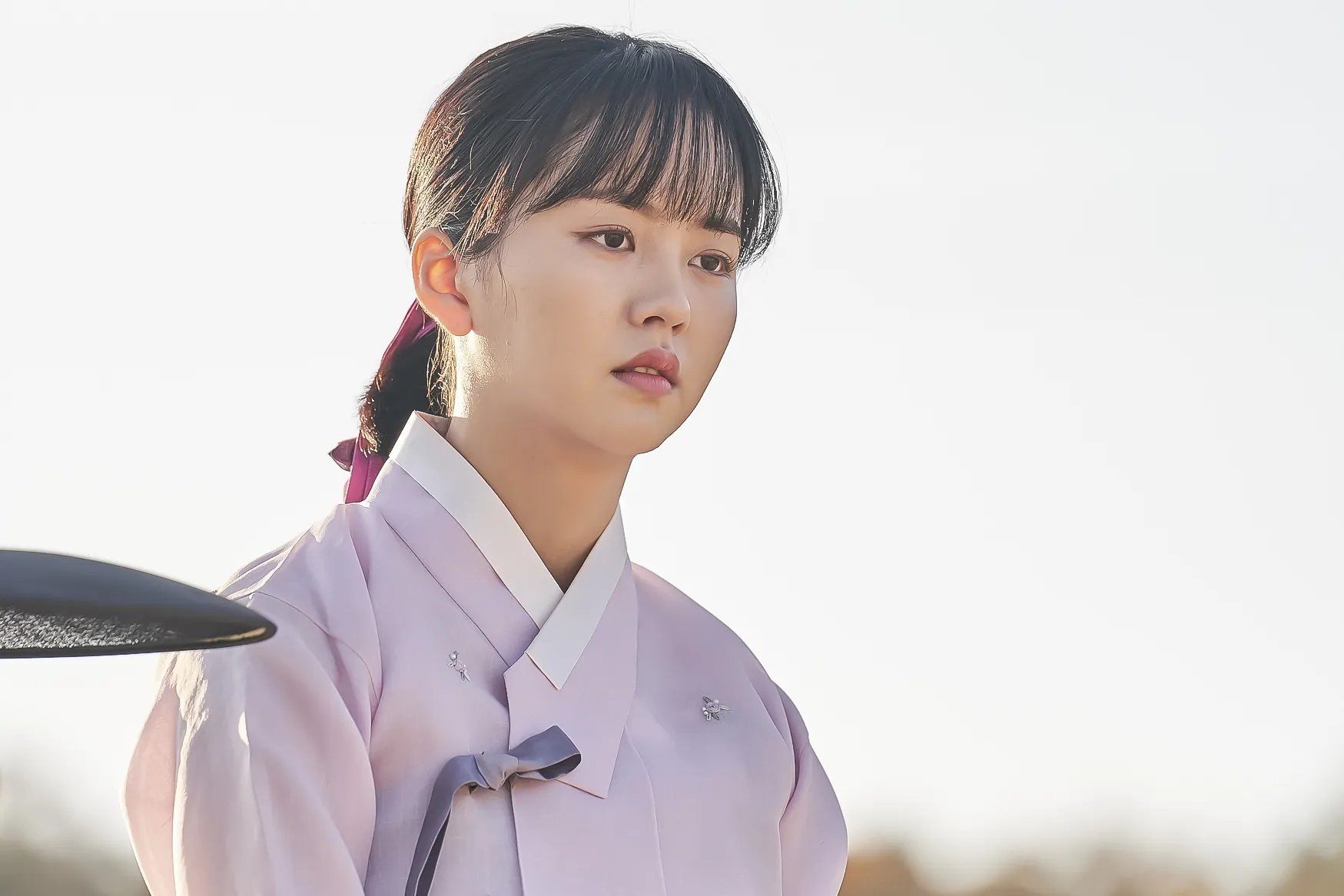 金所泫《綠豆傳》（圖／取自IMDB）