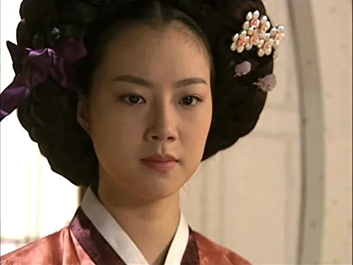 文彩元《風之畫員》（圖／取自IMDB）