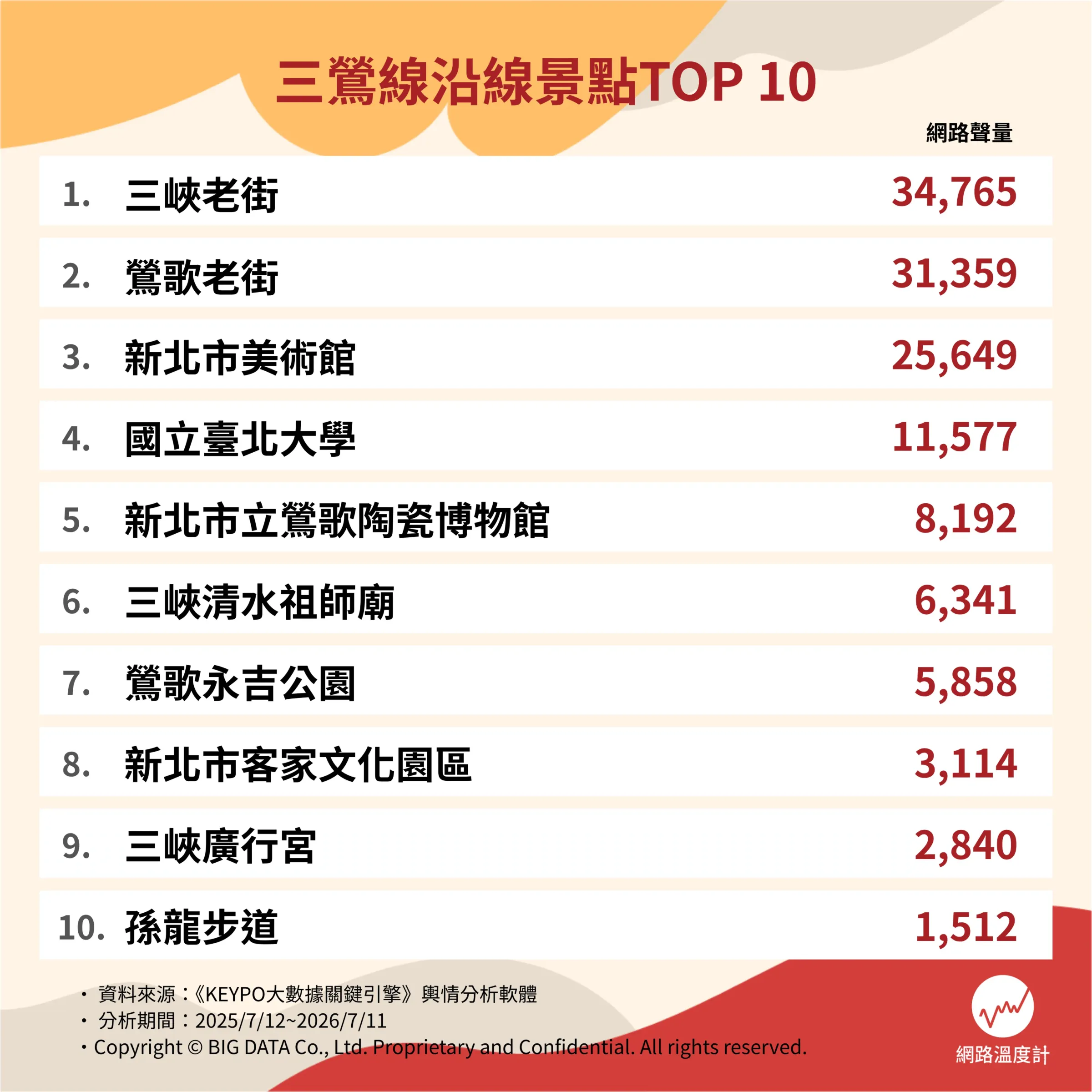 2c8d1ed08e4480e630d537df0134f5ddc5fadc59e551bd2b3c66269efd97a1e8.webp