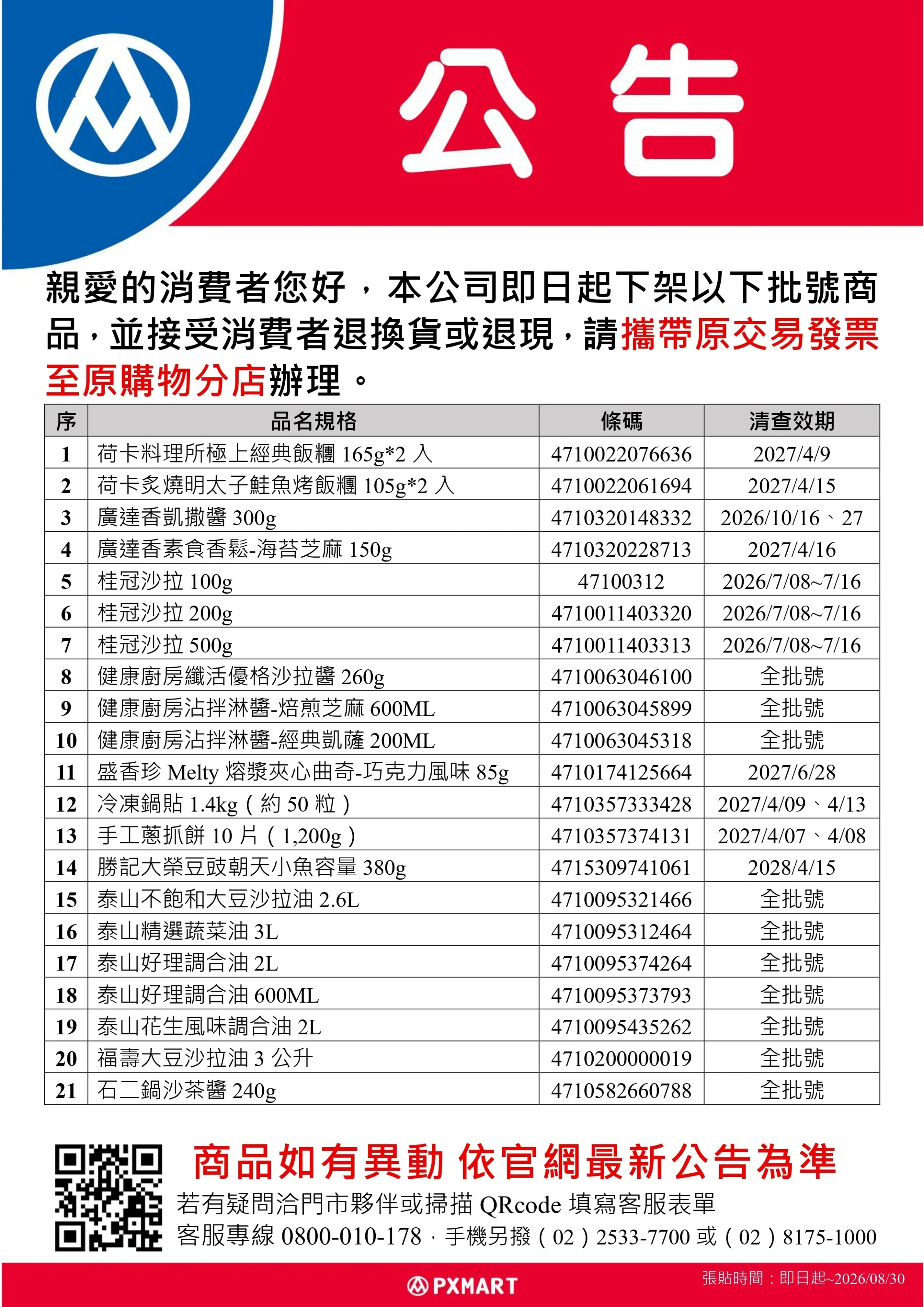 （圖／取自全聯）