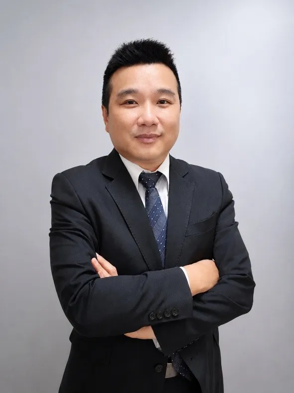 齊碁生醫創辦人暨董事長劉哲嘉表示，目標以打造一個以國際標準、創新科技與開放合作加速創新療法走向世界的再生醫療全球平台，為全球未被滿足的醫療需求創造更多可能。