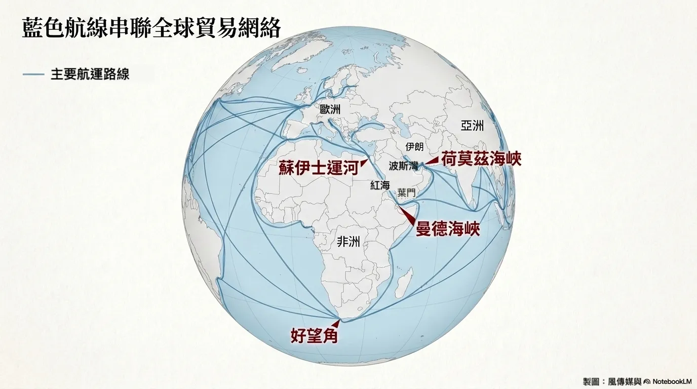 （風傳媒製圖）