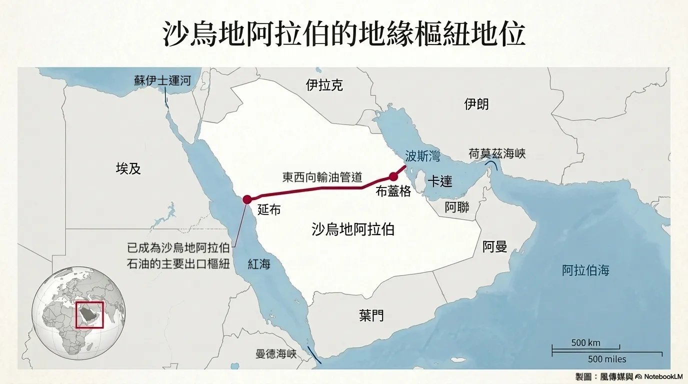 （風傳媒製圖）