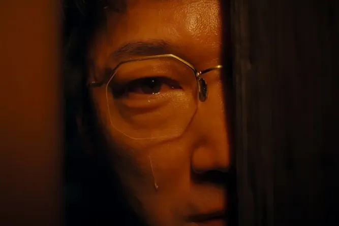 Netflix2026上半年最強日劇第7名：綾野剛、豐川悅司《地面師》｜觀看數：240萬（圖／取自imdb）