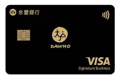 （圖／取自寶可孟的理財記事本）