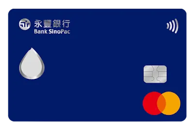 （圖／取自寶可孟的理財記事本）