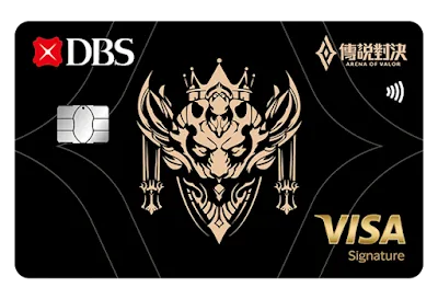 （圖／取自寶可孟的理財記事本）