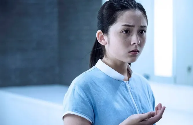 公視最值得推薦的必看台劇第6名：柯素雲、曾少宗、尹馨、王淨《你的孩子不是你的孩子》（圖／取自imdb）