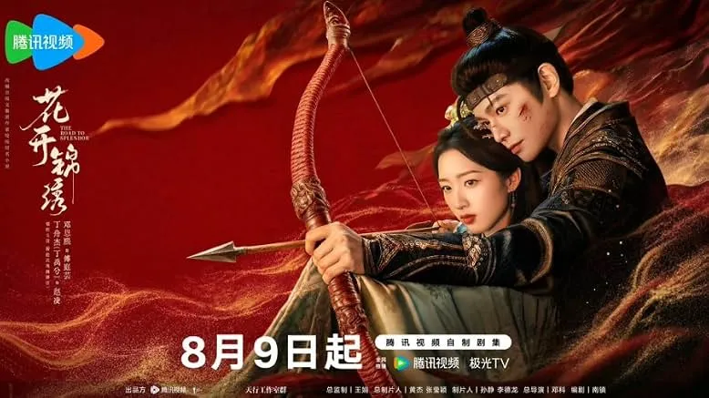 （圖／取自imdb）