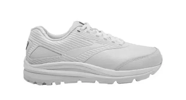 Brooks Addiction Walker 2（圖／取自香港01）